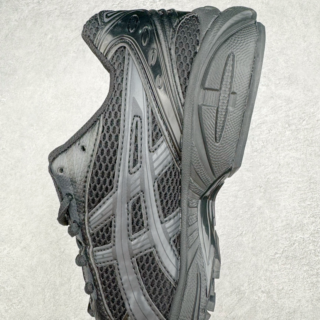 图片[7]-＃FA ASICS GEL-KAYANO 14 亚瑟士K14系列户外复古潮流百搭织物合成革缓震休闲跑步鞋 原装纸板楦头开发 独家私模五层组合大底 原厂定制缓震硅胶加持 原盒原配 官方四联吊牌 原装Ortholite轻量化鞋垫 设计师 Hidenori Yamashita 以「Flash」一词为灵感 创造出未来感金属色鞋面 改造升级内在性能 由内而外全面革新 为 GEL-KAYANO 家族传承及经典跑鞋文化的延续 创下里程碑式作品 K14跑鞋重新诠释了复古的跑步形状 并以其 2000 年代后期的美学理念重新铺装 银色与蓝色的鞋面极为高档 网面铺陈与鞋面、鞋头多处细节位增添了透气性 鞋后跟部中底上以及多密度耐磨鞋底增加了 GEL 缓震胶 提供高抗冲击性、缓冲性、可保护脚部免受地面冲击的影响 穿着舒适性十足 尺码：35.5 36 37 37.5 38 39 39.5 40.5 41.5 42 42.5 43.5 44 45-选品中心