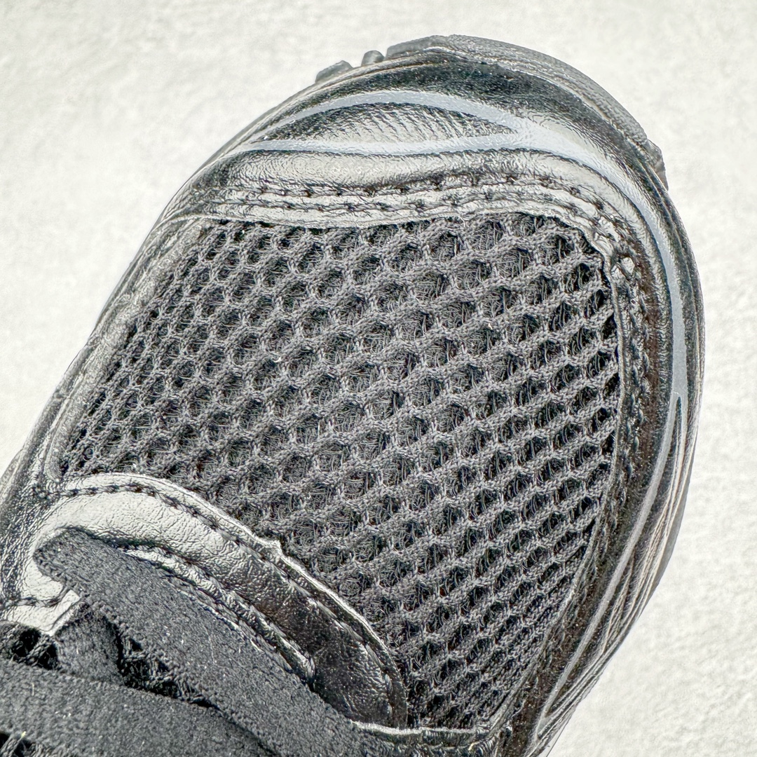 图片[18]-＃FA ASICS GEL-KAYANO 14 亚瑟士K14系列户外复古潮流百搭织物合成革缓震休闲跑步鞋 原装纸板楦头开发 独家私模五层组合大底 原厂定制缓震硅胶加持 原盒原配 官方四联吊牌 原装Ortholite轻量化鞋垫 设计师 Hidenori Yamashita 以「Flash」一词为灵感 创造出未来感金属色鞋面 改造升级内在性能 由内而外全面革新 为 GEL-KAYANO 家族传承及经典跑鞋文化的延续 创下里程碑式作品 K14跑鞋重新诠释了复古的跑步形状 并以其 2000 年代后期的美学理念重新铺装 银色与蓝色的鞋面极为高档 网面铺陈与鞋面、鞋头多处细节位增添了透气性 鞋后跟部中底上以及多密度耐磨鞋底增加了 GEL 缓震胶 提供高抗冲击性、缓冲性、可保护脚部免受地面冲击的影响 穿着舒适性十足 尺码：35.5 36 37 37.5 38 39 39.5 40.5 41.5 42 42.5 43.5 44 45-选品中心