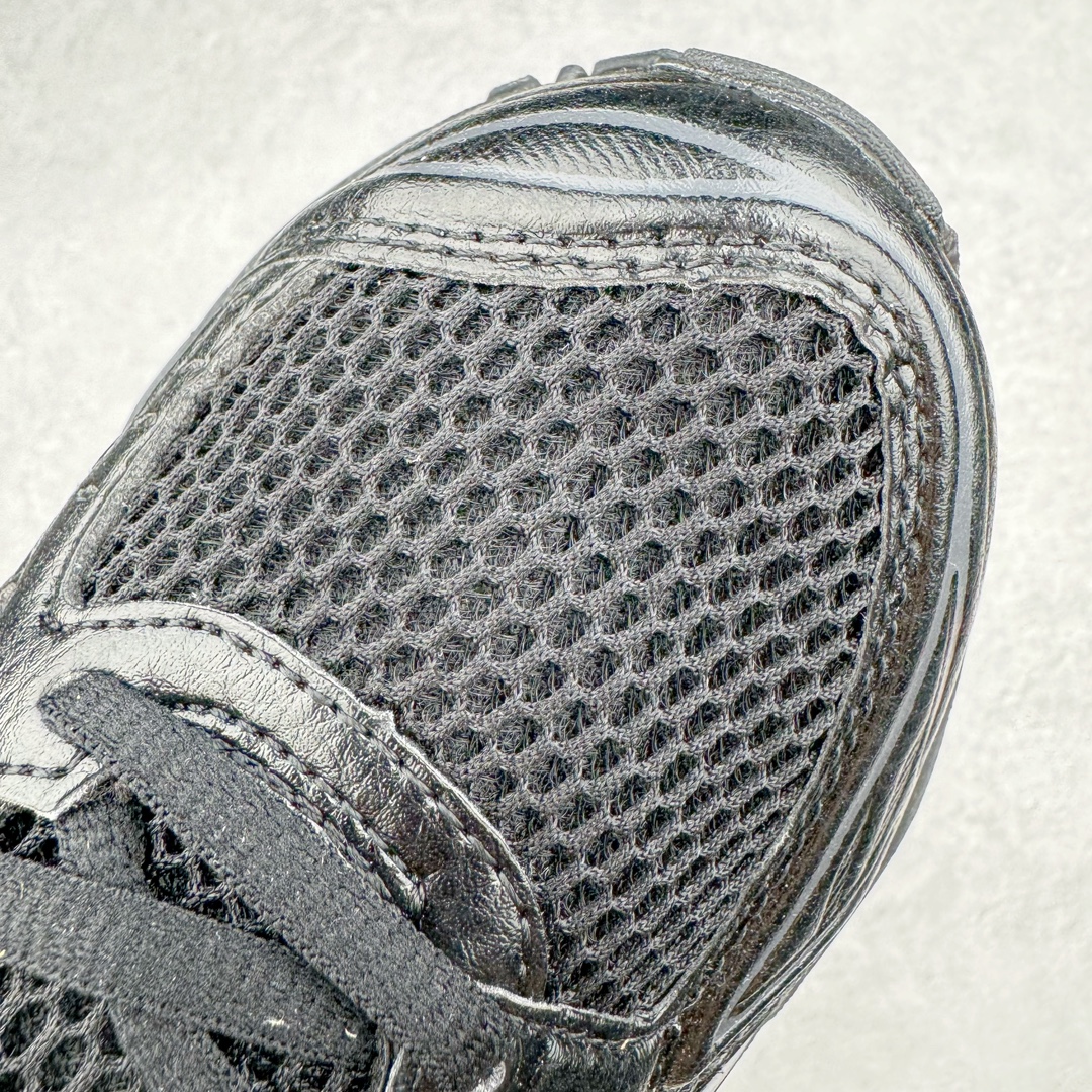 图片[13]-＃FA ASICS GEL-KAYANO 14 亚瑟士K14系列户外复古潮流百搭织物合成革缓震休闲跑步鞋 原装纸板楦头开发 独家私模五层组合大底 原厂定制缓震硅胶加持 原盒原配 官方四联吊牌 原装Ortholite轻量化鞋垫 设计师 Hidenori Yamashita 以「Flash」一词为灵感 创造出未来感金属色鞋面 改造升级内在性能 由内而外全面革新 为 GEL-KAYANO 家族传承及经典跑鞋文化的延续 创下里程碑式作品 K14跑鞋重新诠释了复古的跑步形状 并以其 2000 年代后期的美学理念重新铺装 银色与蓝色的鞋面极为高档 网面铺陈与鞋面、鞋头多处细节位增添了透气性 鞋后跟部中底上以及多密度耐磨鞋底增加了 GEL 缓震胶 提供高抗冲击性、缓冲性、可保护脚部免受地面冲击的影响 穿着舒适性十足 尺码：35.5 36 37 37.5 38 39 39.5 40.5 41.5 42 42.5 43.5 44 45-选品中心