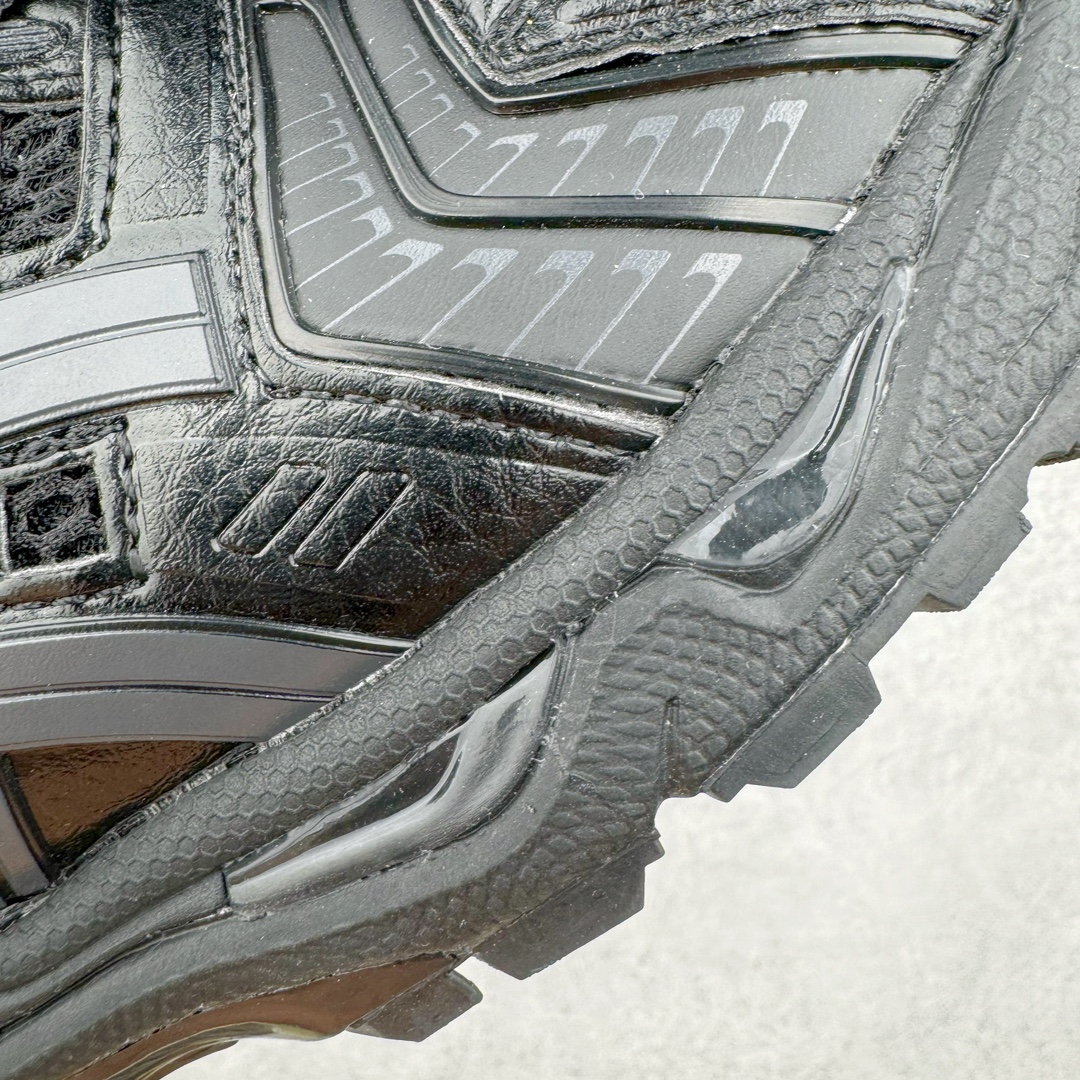 图片[10]-＃FA ASICS GEL-KAYANO 14 亚瑟士K14系列户外复古潮流百搭织物合成革缓震休闲跑步鞋 原装纸板楦头开发 独家私模五层组合大底 原厂定制缓震硅胶加持 原盒原配 官方四联吊牌 原装Ortholite轻量化鞋垫 设计师 Hidenori Yamashita 以「Flash」一词为灵感 创造出未来感金属色鞋面 改造升级内在性能 由内而外全面革新 为 GEL-KAYANO 家族传承及经典跑鞋文化的延续 创下里程碑式作品 K14跑鞋重新诠释了复古的跑步形状 并以其 2000 年代后期的美学理念重新铺装 银色与蓝色的鞋面极为高档 网面铺陈与鞋面、鞋头多处细节位增添了透气性 鞋后跟部中底上以及多密度耐磨鞋底增加了 GEL 缓震胶 提供高抗冲击性、缓冲性、可保护脚部免受地面冲击的影响 穿着舒适性十足 尺码：35.5 36 37 37.5 38 39 39.5 40.5 41.5 42 42.5 43.5 44 45-选品中心