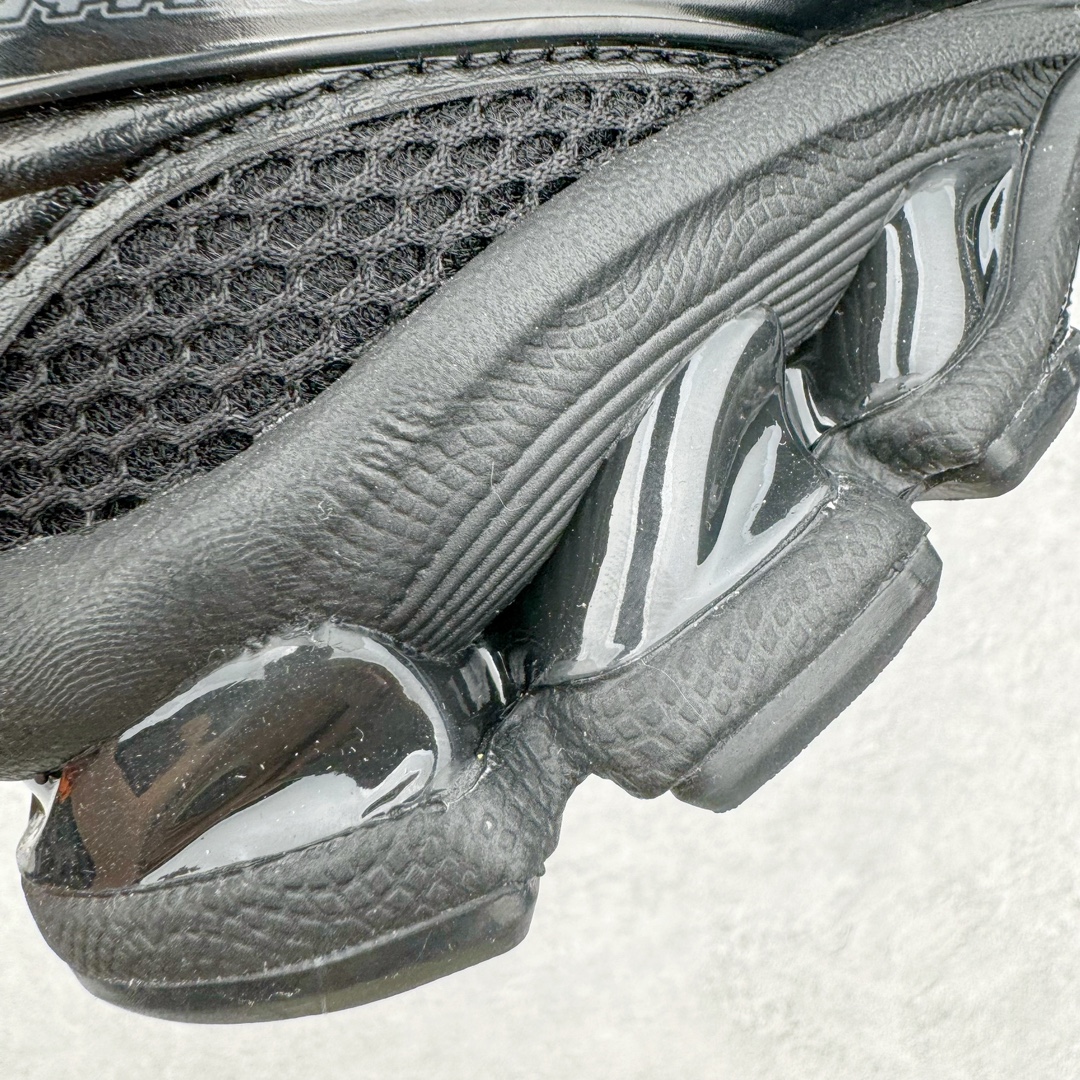 图片[17]-＃FA ASICS GEL-KAYANO 14 亚瑟士K14系列户外复古潮流百搭织物合成革缓震休闲跑步鞋 原装纸板楦头开发 独家私模五层组合大底 原厂定制缓震硅胶加持 原盒原配 官方四联吊牌 原装Ortholite轻量化鞋垫 设计师 Hidenori Yamashita 以「Flash」一词为灵感 创造出未来感金属色鞋面 改造升级内在性能 由内而外全面革新 为 GEL-KAYANO 家族传承及经典跑鞋文化的延续 创下里程碑式作品 K14跑鞋重新诠释了复古的跑步形状 并以其 2000 年代后期的美学理念重新铺装 银色与蓝色的鞋面极为高档 网面铺陈与鞋面、鞋头多处细节位增添了透气性 鞋后跟部中底上以及多密度耐磨鞋底增加了 GEL 缓震胶 提供高抗冲击性、缓冲性、可保护脚部免受地面冲击的影响 穿着舒适性十足 尺码：35.5 36 37 37.5 38 39 39.5 40.5 41.5 42 42.5 43.5 44 45-选品中心