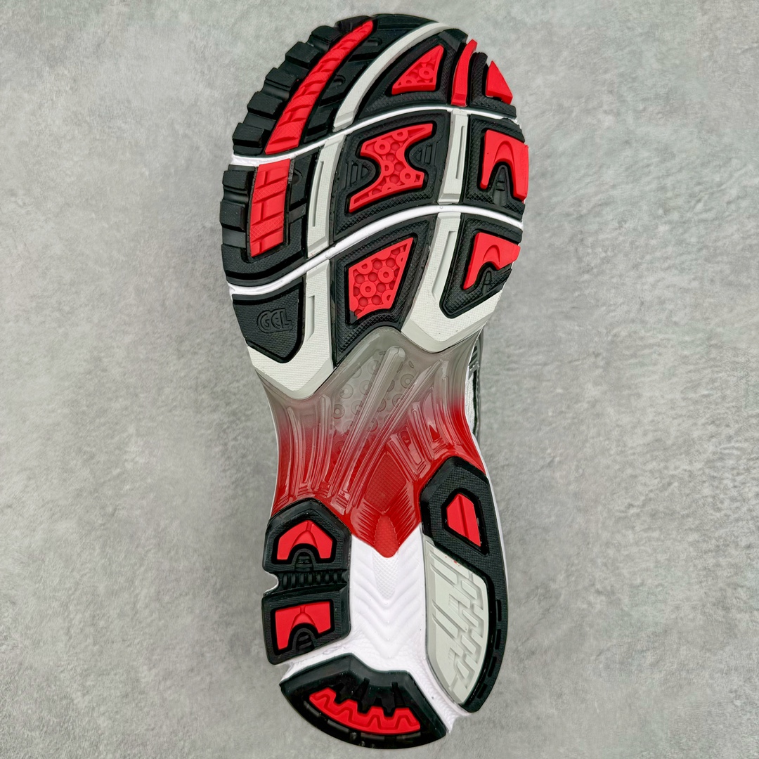 图片[9]-＃FA ASICS GEL-KAYANO 14 亚瑟士K14系列户外复古潮流百搭织物合成革缓震休闲跑步鞋 原装纸板楦头开发 独家私模五层组合大底 原厂定制缓震硅胶加持 原盒原配 官方四联吊牌 原装Ortholite轻量化鞋垫 设计师 Hidenori Yamashita 以「Flash」一词为灵感 创造出未来感金属色鞋面 改造升级内在性能 由内而外全面革新 为 GEL-KAYANO 家族传承及经典跑鞋文化的延续 创下里程碑式作品 K14跑鞋重新诠释了复古的跑步形状 并以其 2000 年代后期的美学理念重新铺装 银色与蓝色的鞋面极为高档 网面铺陈与鞋面、鞋头多处细节位增添了透气性 鞋后跟部中底上以及多密度耐磨鞋底增加了 GEL 缓震胶 提供高抗冲击性、缓冲性、可保护脚部免受地面冲击的影响 穿着舒适性十足 尺码：35.5 36 37 37.5 38 39 39.5 40.5 41.5 42 42.5 43.5 44 45-选品中心