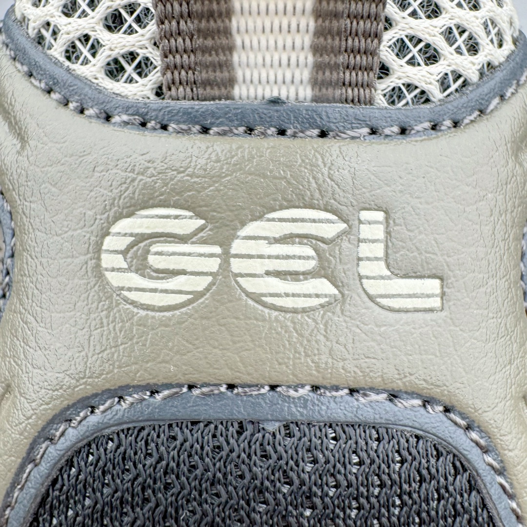 图片[18]-＃FA ASICS Gel-Quantum Kinetic 亚瑟士量子动能系列轻量全掌硅胶缓震休闲运动跑步鞋 ASICS以其独特匠心与科技魅力持续在运动鞋领域掀起新风尚今春二月GEL-Quantum Kinetic系列再度破茧而出携两款全新配色震撼回归倾力演绎运动潮流的无限可能 凝聚了卓越的科技创新与深厚的设计底蕴搭载先进的GEL缓震科技将每一次冲击力转化为平稳推进的动力为你提供前所未有的舒适体验与卓越的缓震保护性能 巧妙融合时尚元素与运动美学无论在街头还是赛道诠释不同情感与态度彰显独一无二的时尚运动风格尺码：36 37 37.5 38 39 39.5 40 40.5 41.5 42 42.5 43.5 44 44.5 45-选品中心