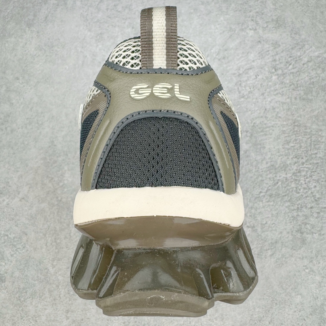 图片[8]-＃FA ASICS Gel-Quantum Kinetic 亚瑟士量子动能系列轻量全掌硅胶缓震休闲运动跑步鞋 ASICS以其独特匠心与科技魅力持续在运动鞋领域掀起新风尚今春二月GEL-Quantum Kinetic系列再度破茧而出携两款全新配色震撼回归倾力演绎运动潮流的无限可能 凝聚了卓越的科技创新与深厚的设计底蕴搭载先进的GEL缓震科技将每一次冲击力转化为平稳推进的动力为你提供前所未有的舒适体验与卓越的缓震保护性能 巧妙融合时尚元素与运动美学无论在街头还是赛道诠释不同情感与态度彰显独一无二的时尚运动风格尺码：36 37 37.5 38 39 39.5 40 40.5 41.5 42 42.5 43.5 44 44.5 45-选品中心