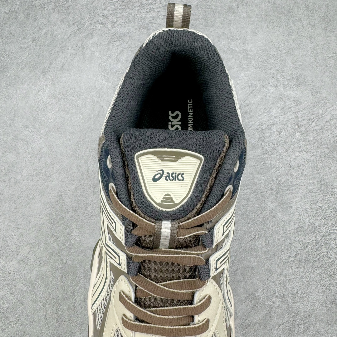 图片[5]-＃FA ASICS Gel-Quantum Kinetic 亚瑟士量子动能系列轻量全掌硅胶缓震休闲运动跑步鞋 ASICS以其独特匠心与科技魅力持续在运动鞋领域掀起新风尚今春二月GEL-Quantum Kinetic系列再度破茧而出携两款全新配色震撼回归倾力演绎运动潮流的无限可能 凝聚了卓越的科技创新与深厚的设计底蕴搭载先进的GEL缓震科技将每一次冲击力转化为平稳推进的动力为你提供前所未有的舒适体验与卓越的缓震保护性能 巧妙融合时尚元素与运动美学无论在街头还是赛道诠释不同情感与态度彰显独一无二的时尚运动风格尺码：36 37 37.5 38 39 39.5 40 40.5 41.5 42 42.5 43.5 44 44.5 45-选品中心
