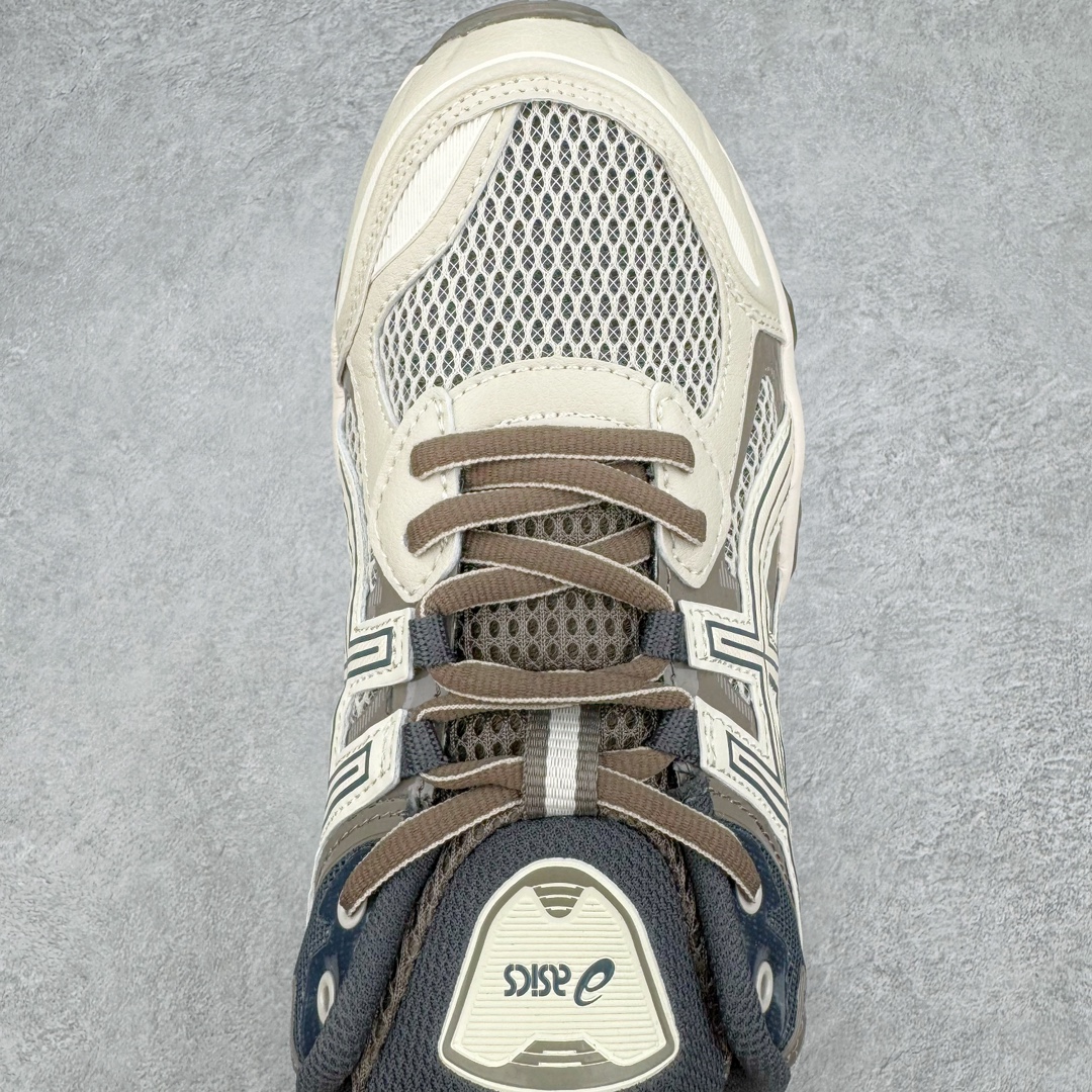 图片[4]-＃FA ASICS Gel-Quantum Kinetic 亚瑟士量子动能系列轻量全掌硅胶缓震休闲运动跑步鞋 ASICS以其独特匠心与科技魅力持续在运动鞋领域掀起新风尚今春二月GEL-Quantum Kinetic系列再度破茧而出携两款全新配色震撼回归倾力演绎运动潮流的无限可能 凝聚了卓越的科技创新与深厚的设计底蕴搭载先进的GEL缓震科技将每一次冲击力转化为平稳推进的动力为你提供前所未有的舒适体验与卓越的缓震保护性能 巧妙融合时尚元素与运动美学无论在街头还是赛道诠释不同情感与态度彰显独一无二的时尚运动风格尺码：36 37 37.5 38 39 39.5 40 40.5 41.5 42 42.5 43.5 44 44.5 45-选品中心