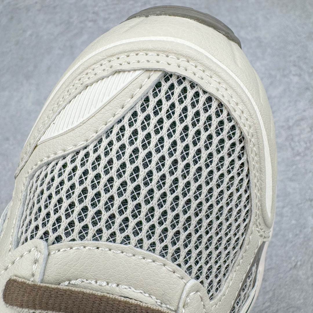 图片[10]-＃FA ASICS Gel-Quantum Kinetic 亚瑟士量子动能系列轻量全掌硅胶缓震休闲运动跑步鞋 ASICS以其独特匠心与科技魅力持续在运动鞋领域掀起新风尚今春二月GEL-Quantum Kinetic系列再度破茧而出携两款全新配色震撼回归倾力演绎运动潮流的无限可能 凝聚了卓越的科技创新与深厚的设计底蕴搭载先进的GEL缓震科技将每一次冲击力转化为平稳推进的动力为你提供前所未有的舒适体验与卓越的缓震保护性能 巧妙融合时尚元素与运动美学无论在街头还是赛道诠释不同情感与态度彰显独一无二的时尚运动风格尺码：36 37 37.5 38 39 39.5 40 40.5 41.5 42 42.5 43.5 44 44.5 45-选品中心