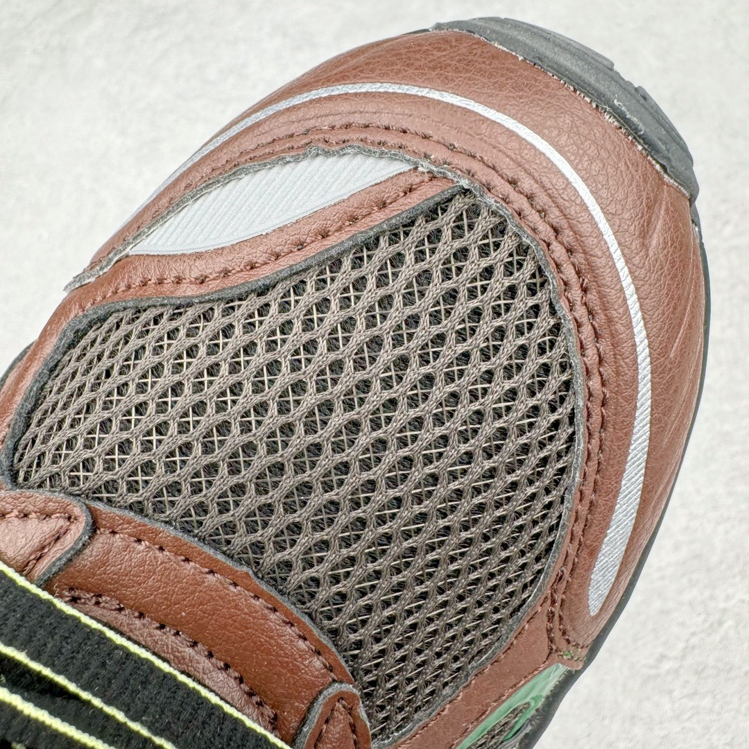 图片[14]-＃FA ASICS Gel-Quantum Kinetic 亚瑟士量子动能系列轻量全掌硅胶缓震休闲运动跑步鞋 ASICS以其独特匠心与科技魅力持续在运动鞋领域掀起新风尚今春二月GEL-Quantum Kinetic系列再度破茧而出携两款全新配色震撼回归倾力演绎运动潮流的无限可能 凝聚了卓越的科技创新与深厚的设计底蕴搭载先进的GEL缓震科技将每一次冲击力转化为平稳推进的动力为你提供前所未有的舒适体验与卓越的缓震保护性能 巧妙融合时尚元素与运动美学无论在街头还是赛道诠释不同情感与态度彰显独一无二的时尚运动风格尺码：36 37 37.5 38 39 39.5 40 40.5 41.5 42 42.5 43.5 44 44.5 45-选品中心