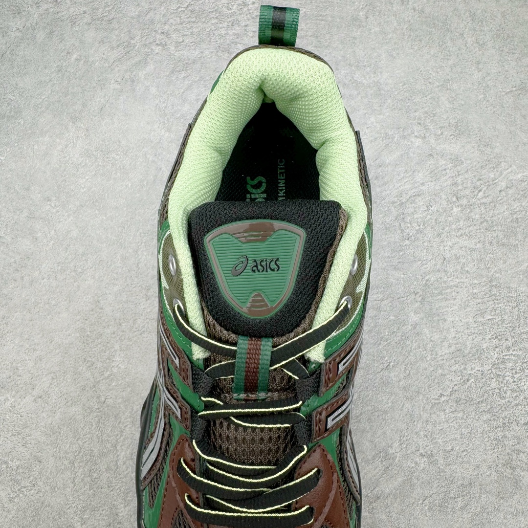 图片[5]-＃FA ASICS Gel-Quantum Kinetic 亚瑟士量子动能系列轻量全掌硅胶缓震休闲运动跑步鞋 ASICS以其独特匠心与科技魅力持续在运动鞋领域掀起新风尚今春二月GEL-Quantum Kinetic系列再度破茧而出携两款全新配色震撼回归倾力演绎运动潮流的无限可能 凝聚了卓越的科技创新与深厚的设计底蕴搭载先进的GEL缓震科技将每一次冲击力转化为平稳推进的动力为你提供前所未有的舒适体验与卓越的缓震保护性能 巧妙融合时尚元素与运动美学无论在街头还是赛道诠释不同情感与态度彰显独一无二的时尚运动风格尺码：36 37 37.5 38 39 39.5 40 40.5 41.5 42 42.5 43.5 44 44.5 45-选品中心