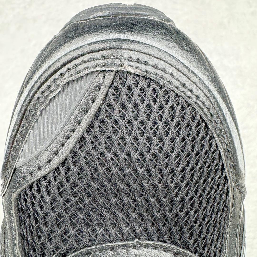 图片[10]-＃FA ASICS Gel-Quantum Kinetic 亚瑟士量子动能系列轻量全掌硅胶缓震休闲运动跑步鞋 ASICS以其独特匠心与科技魅力持续在运动鞋领域掀起新风尚今春二月GEL-Quantum Kinetic系列再度破茧而出携两款全新配色震撼回归倾力演绎运动潮流的无限可能 凝聚了卓越的科技创新与深厚的设计底蕴搭载先进的GEL缓震科技将每一次冲击力转化为平稳推进的动力为你提供前所未有的舒适体验与卓越的缓震保护性能 巧妙融合时尚元素与运动美学无论在街头还是赛道诠释不同情感与态度彰显独一无二的时尚运动风格尺码：36 37 37.5 38 39 39.5 40 40.5 41.5 42 42.5 43.5 44 44.5 45-选品中心