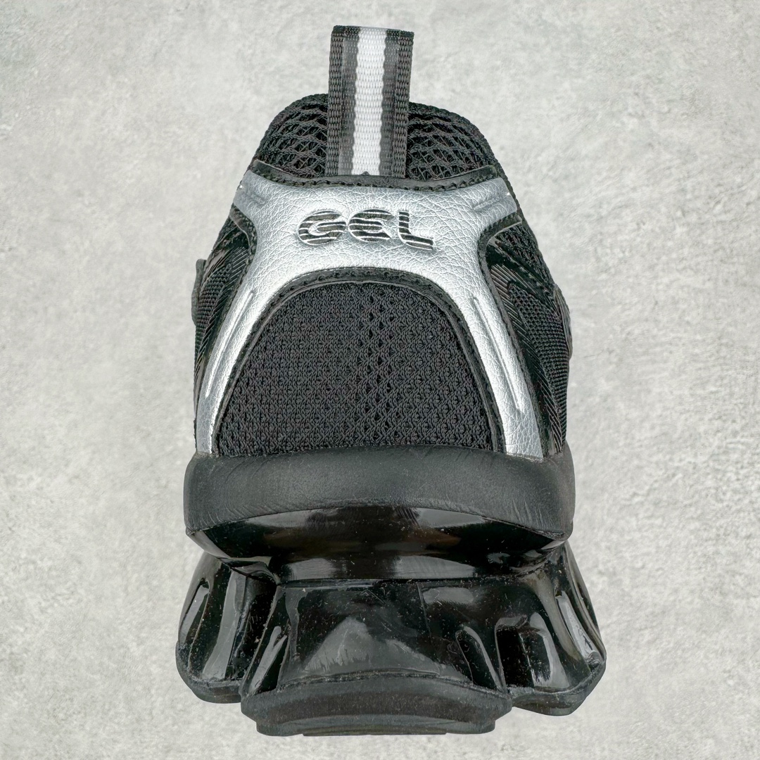 图片[8]-＃FA ASICS Gel-Quantum Kinetic 亚瑟士量子动能系列轻量全掌硅胶缓震休闲运动跑步鞋 ASICS以其独特匠心与科技魅力持续在运动鞋领域掀起新风尚今春二月GEL-Quantum Kinetic系列再度破茧而出携两款全新配色震撼回归倾力演绎运动潮流的无限可能 凝聚了卓越的科技创新与深厚的设计底蕴搭载先进的GEL缓震科技将每一次冲击力转化为平稳推进的动力为你提供前所未有的舒适体验与卓越的缓震保护性能 巧妙融合时尚元素与运动美学无论在街头还是赛道诠释不同情感与态度彰显独一无二的时尚运动风格尺码：36 37 37.5 38 39 39.5 40 40.5 41.5 42 42.5 43.5 44 44.5 45-选品中心