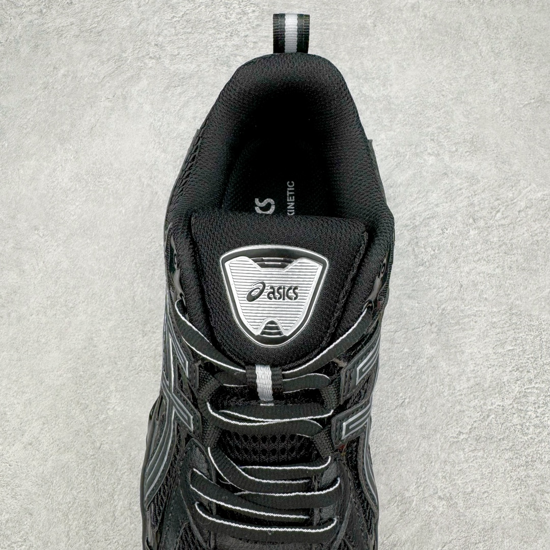 图片[5]-＃FA ASICS Gel-Quantum Kinetic 亚瑟士量子动能系列轻量全掌硅胶缓震休闲运动跑步鞋 ASICS以其独特匠心与科技魅力持续在运动鞋领域掀起新风尚今春二月GEL-Quantum Kinetic系列再度破茧而出携两款全新配色震撼回归倾力演绎运动潮流的无限可能 凝聚了卓越的科技创新与深厚的设计底蕴搭载先进的GEL缓震科技将每一次冲击力转化为平稳推进的动力为你提供前所未有的舒适体验与卓越的缓震保护性能 巧妙融合时尚元素与运动美学无论在街头还是赛道诠释不同情感与态度彰显独一无二的时尚运动风格尺码：36 37 37.5 38 39 39.5 40 40.5 41.5 42 42.5 43.5 44 44.5 45-选品中心