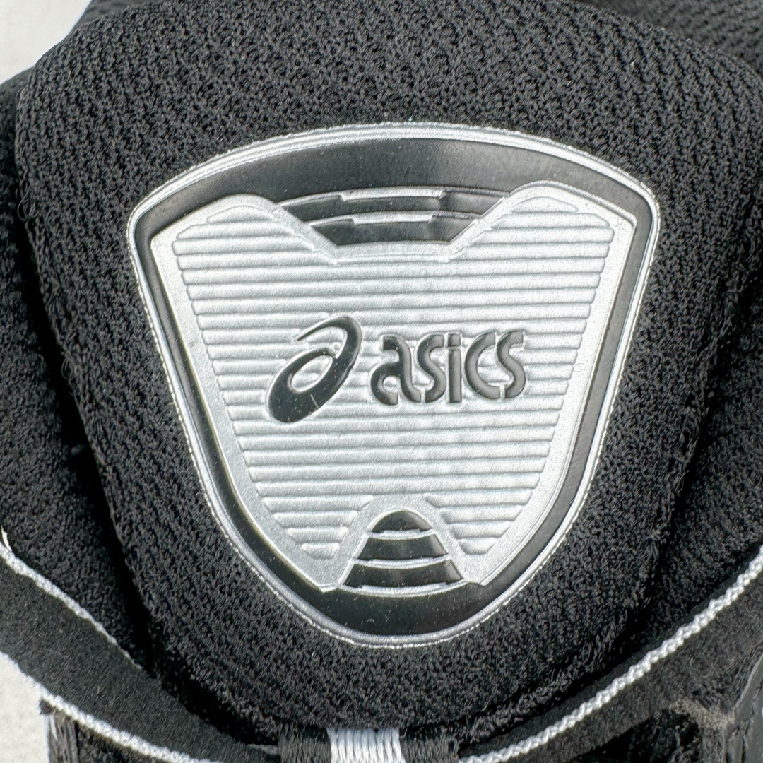 图片[15]-＃FA ASICS Gel-Quantum Kinetic 亚瑟士量子动能系列轻量全掌硅胶缓震休闲运动跑步鞋 ASICS以其独特匠心与科技魅力持续在运动鞋领域掀起新风尚今春二月GEL-Quantum Kinetic系列再度破茧而出携两款全新配色震撼回归倾力演绎运动潮流的无限可能 凝聚了卓越的科技创新与深厚的设计底蕴搭载先进的GEL缓震科技将每一次冲击力转化为平稳推进的动力为你提供前所未有的舒适体验与卓越的缓震保护性能 巧妙融合时尚元素与运动美学无论在街头还是赛道诠释不同情感与态度彰显独一无二的时尚运动风格尺码：36 37 37.5 38 39 39.5 40 40.5 41.5 42 42.5 43.5 44 44.5 45-选品中心