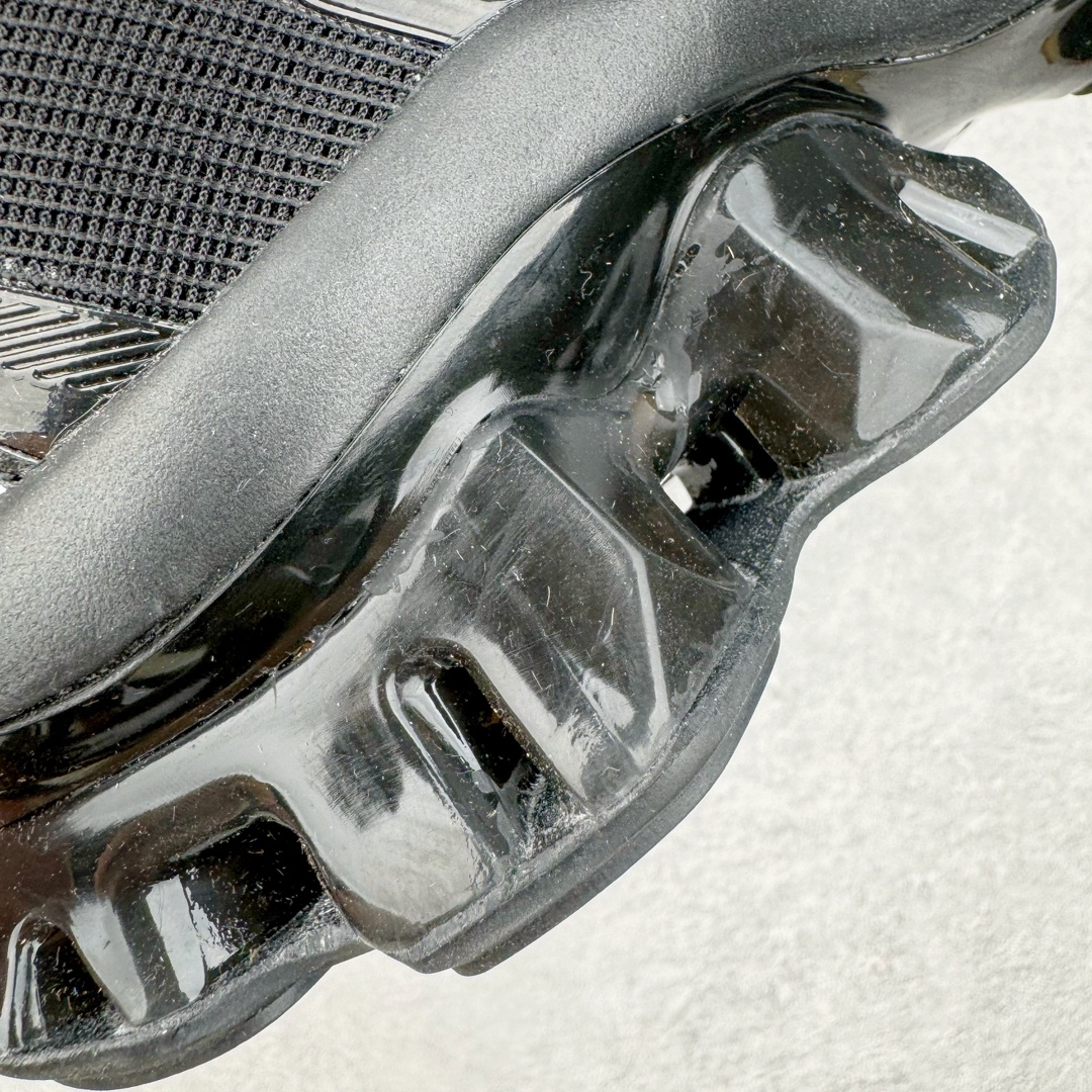 图片[14]-＃FA ASICS Gel-Quantum Kinetic 亚瑟士量子动能系列轻量全掌硅胶缓震休闲运动跑步鞋 ASICS以其独特匠心与科技魅力持续在运动鞋领域掀起新风尚今春二月GEL-Quantum Kinetic系列再度破茧而出携两款全新配色震撼回归倾力演绎运动潮流的无限可能 凝聚了卓越的科技创新与深厚的设计底蕴搭载先进的GEL缓震科技将每一次冲击力转化为平稳推进的动力为你提供前所未有的舒适体验与卓越的缓震保护性能 巧妙融合时尚元素与运动美学无论在街头还是赛道诠释不同情感与态度彰显独一无二的时尚运动风格尺码：36 37 37.5 38 39 39.5 40 40.5 41.5 42 42.5 43.5 44 44.5 45-选品中心