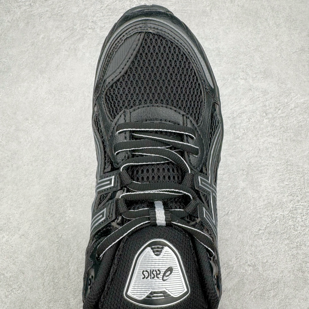 图片[4]-＃FA ASICS Gel-Quantum Kinetic 亚瑟士量子动能系列轻量全掌硅胶缓震休闲运动跑步鞋 ASICS以其独特匠心与科技魅力持续在运动鞋领域掀起新风尚今春二月GEL-Quantum Kinetic系列再度破茧而出携两款全新配色震撼回归倾力演绎运动潮流的无限可能 凝聚了卓越的科技创新与深厚的设计底蕴搭载先进的GEL缓震科技将每一次冲击力转化为平稳推进的动力为你提供前所未有的舒适体验与卓越的缓震保护性能 巧妙融合时尚元素与运动美学无论在街头还是赛道诠释不同情感与态度彰显独一无二的时尚运动风格尺码：36 37 37.5 38 39 39.5 40 40.5 41.5 42 42.5 43.5 44 44.5 45-选品中心