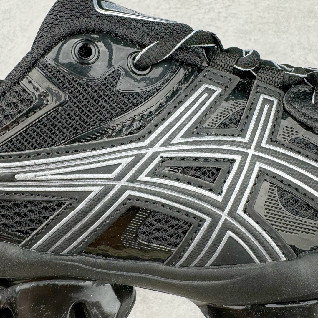 图片[13]-＃FA ASICS Gel-Quantum Kinetic 亚瑟士量子动能系列轻量全掌硅胶缓震休闲运动跑步鞋 ASICS以其独特匠心与科技魅力持续在运动鞋领域掀起新风尚今春二月GEL-Quantum Kinetic系列再度破茧而出携两款全新配色震撼回归倾力演绎运动潮流的无限可能 凝聚了卓越的科技创新与深厚的设计底蕴搭载先进的GEL缓震科技将每一次冲击力转化为平稳推进的动力为你提供前所未有的舒适体验与卓越的缓震保护性能 巧妙融合时尚元素与运动美学无论在街头还是赛道诠释不同情感与态度彰显独一无二的时尚运动风格尺码：36 37 37.5 38 39 39.5 40 40.5 41.5 42 42.5 43.5 44 44.5 45-选品中心