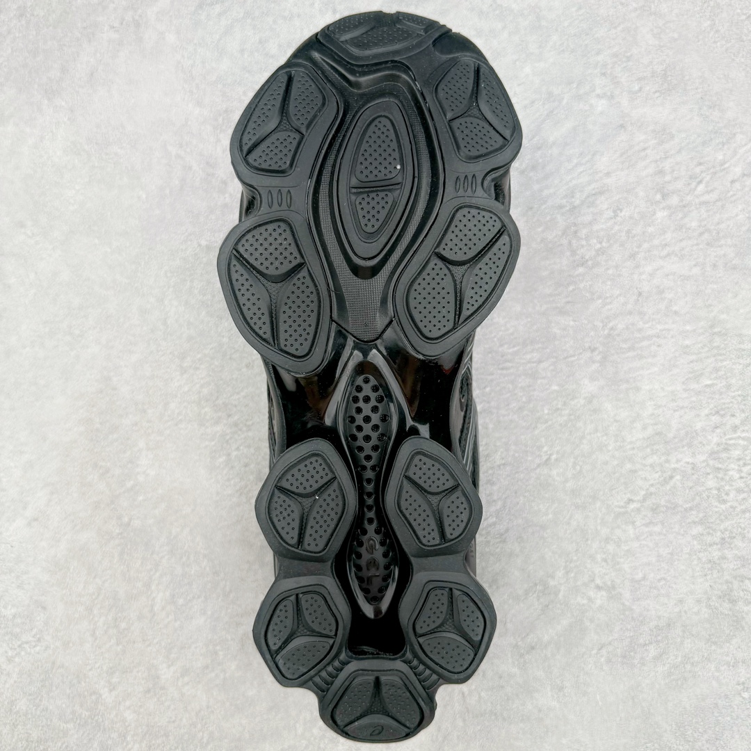 图片[9]-＃FA ASICS Gel-Quantum Kinetic 亚瑟士量子动能系列轻量全掌硅胶缓震休闲运动跑步鞋 ASICS以其独特匠心与科技魅力持续在运动鞋领域掀起新风尚今春二月GEL-Quantum Kinetic系列再度破茧而出携两款全新配色震撼回归倾力演绎运动潮流的无限可能 凝聚了卓越的科技创新与深厚的设计底蕴搭载先进的GEL缓震科技将每一次冲击力转化为平稳推进的动力为你提供前所未有的舒适体验与卓越的缓震保护性能 巧妙融合时尚元素与运动美学无论在街头还是赛道诠释不同情感与态度彰显独一无二的时尚运动风格尺码：36 37 37.5 38 39 39.5 40 40.5 41.5 42 42.5 43.5 44 44.5 45-选品中心