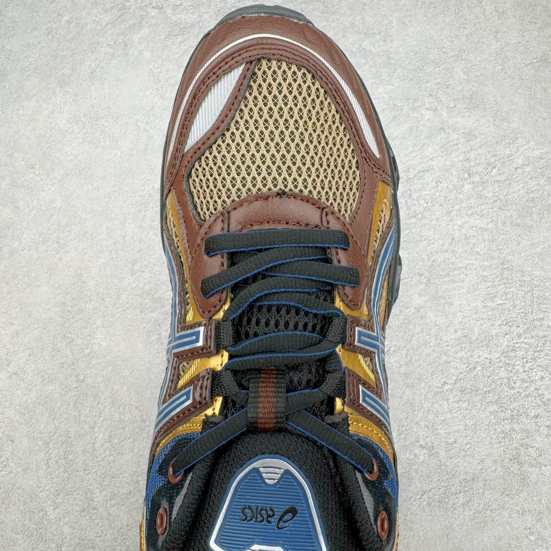 图片[4]-＃FA ASICS Gel-Quantum Kinetic 亚瑟士量子动能系列轻量全掌硅胶缓震休闲运动跑步鞋 ASICS以其独特匠心与科技魅力持续在运动鞋领域掀起新风尚今春二月GEL-Quantum Kinetic系列再度破茧而出携两款全新配色震撼回归倾力演绎运动潮流的无限可能 凝聚了卓越的科技创新与深厚的设计底蕴搭载先进的GEL缓震科技将每一次冲击力转化为平稳推进的动力为你提供前所未有的舒适体验与卓越的缓震保护性能 巧妙融合时尚元素与运动美学无论在街头还是赛道诠释不同情感与态度彰显独一无二的时尚运动风格尺码：36 37 37.5 38 39 39.5 40 40.5 41.5 42 42.5 43.5 44 44.5 45-选品中心