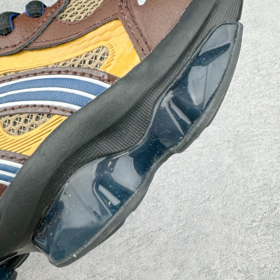 图片[19]-＃FA ASICS Gel-Quantum Kinetic 亚瑟士量子动能系列轻量全掌硅胶缓震休闲运动跑步鞋 ASICS以其独特匠心与科技魅力持续在运动鞋领域掀起新风尚今春二月GEL-Quantum Kinetic系列再度破茧而出携两款全新配色震撼回归倾力演绎运动潮流的无限可能 凝聚了卓越的科技创新与深厚的设计底蕴搭载先进的GEL缓震科技将每一次冲击力转化为平稳推进的动力为你提供前所未有的舒适体验与卓越的缓震保护性能 巧妙融合时尚元素与运动美学无论在街头还是赛道诠释不同情感与态度彰显独一无二的时尚运动风格尺码：36 37 37.5 38 39 39.5 40 40.5 41.5 42 42.5 43.5 44 44.5 45-选品中心