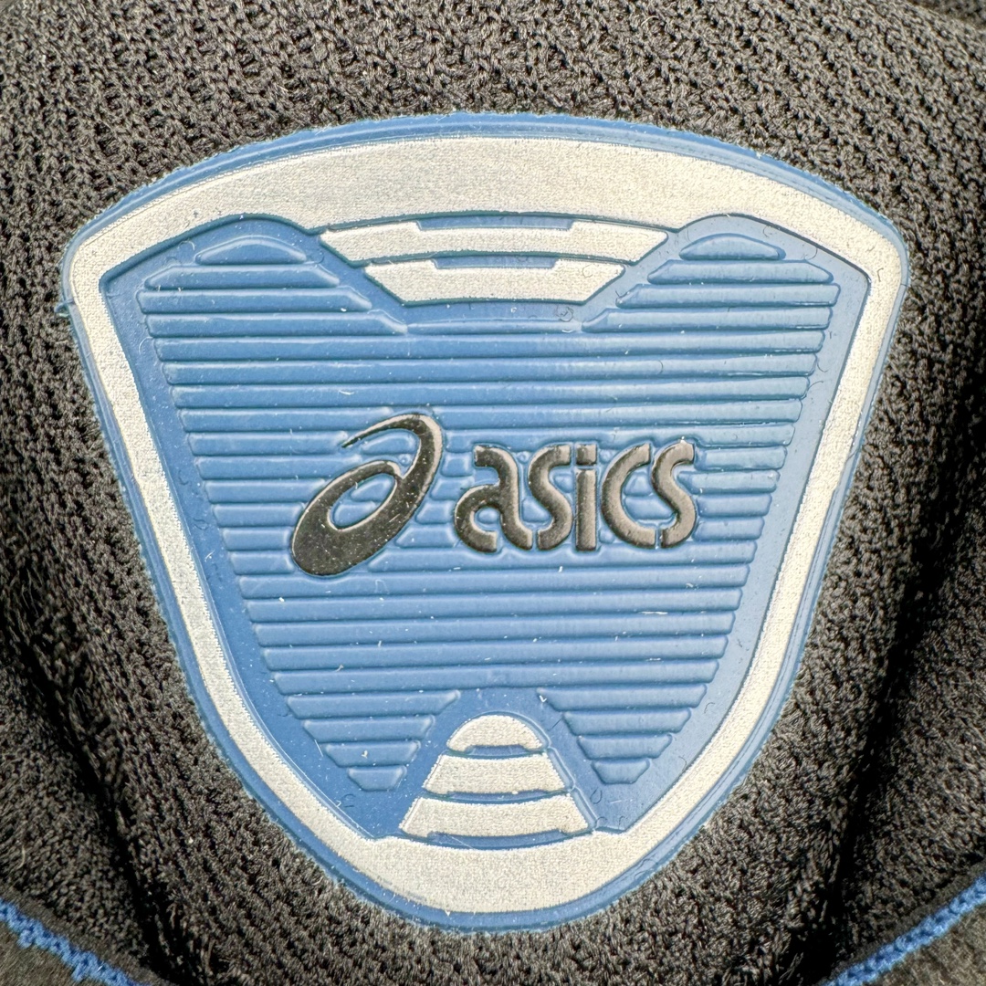 图片[16]-＃FA ASICS Gel-Quantum Kinetic 亚瑟士量子动能系列轻量全掌硅胶缓震休闲运动跑步鞋 ASICS以其独特匠心与科技魅力持续在运动鞋领域掀起新风尚今春二月GEL-Quantum Kinetic系列再度破茧而出携两款全新配色震撼回归倾力演绎运动潮流的无限可能 凝聚了卓越的科技创新与深厚的设计底蕴搭载先进的GEL缓震科技将每一次冲击力转化为平稳推进的动力为你提供前所未有的舒适体验与卓越的缓震保护性能 巧妙融合时尚元素与运动美学无论在街头还是赛道诠释不同情感与态度彰显独一无二的时尚运动风格尺码：36 37 37.5 38 39 39.5 40 40.5 41.5 42 42.5 43.5 44 44.5 45-选品中心