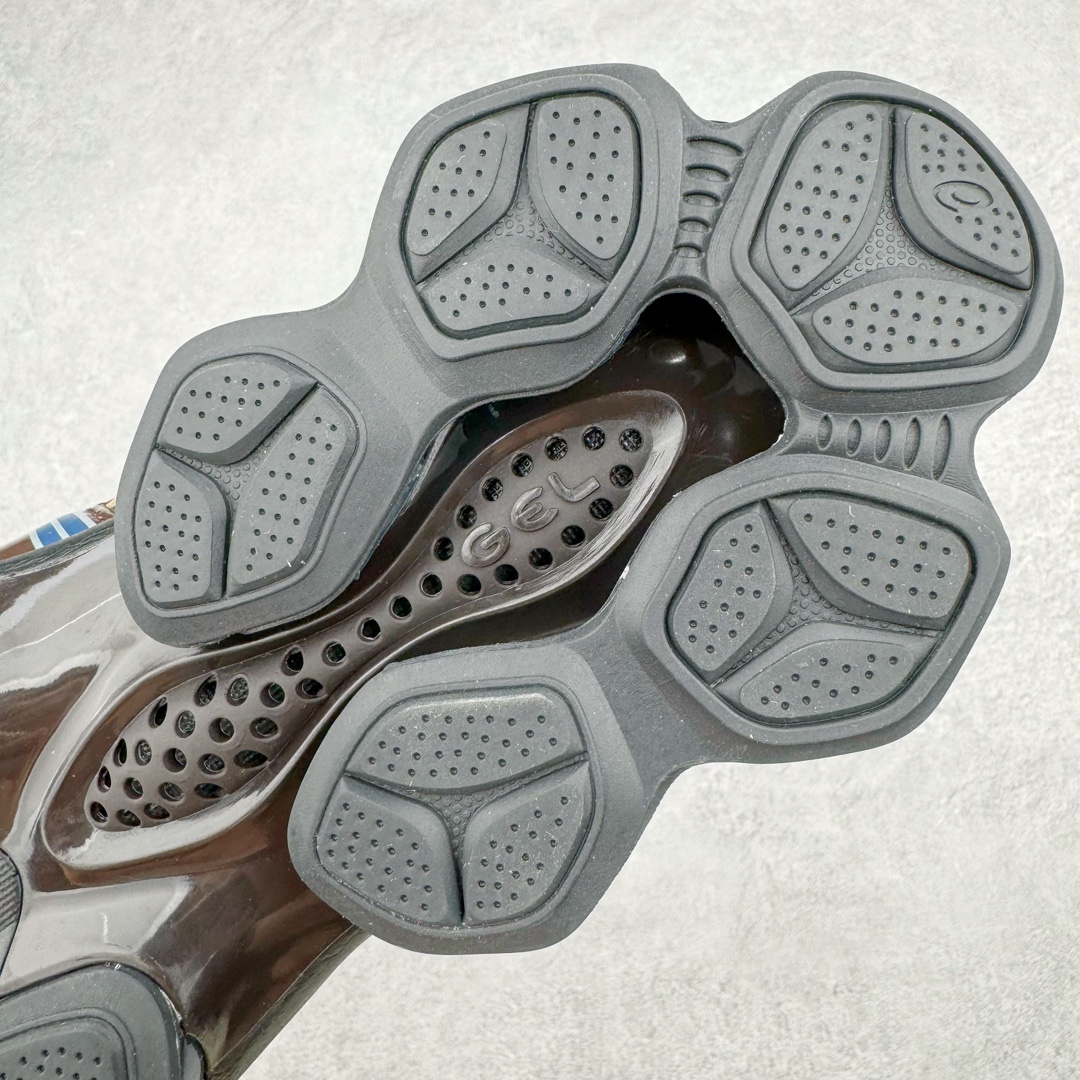 图片[13]-＃FA ASICS Gel-Quantum Kinetic 亚瑟士量子动能系列轻量全掌硅胶缓震休闲运动跑步鞋 ASICS以其独特匠心与科技魅力持续在运动鞋领域掀起新风尚今春二月GEL-Quantum Kinetic系列再度破茧而出携两款全新配色震撼回归倾力演绎运动潮流的无限可能 凝聚了卓越的科技创新与深厚的设计底蕴搭载先进的GEL缓震科技将每一次冲击力转化为平稳推进的动力为你提供前所未有的舒适体验与卓越的缓震保护性能 巧妙融合时尚元素与运动美学无论在街头还是赛道诠释不同情感与态度彰显独一无二的时尚运动风格尺码：36 37 37.5 38 39 39.5 40 40.5 41.5 42 42.5 43.5 44 44.5 45-选品中心