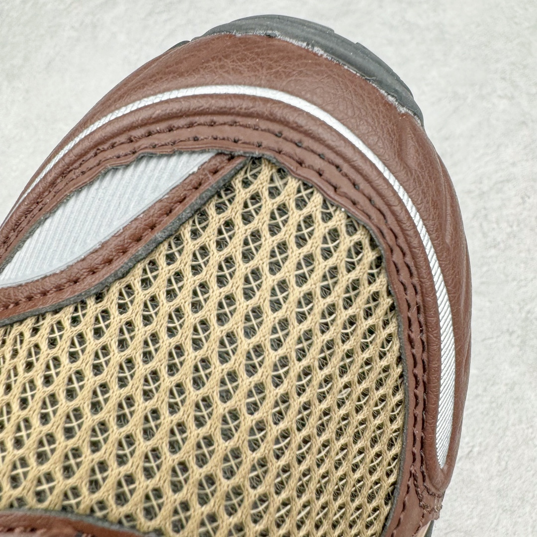 图片[15]-＃FA ASICS Gel-Quantum Kinetic 亚瑟士量子动能系列轻量全掌硅胶缓震休闲运动跑步鞋 ASICS以其独特匠心与科技魅力持续在运动鞋领域掀起新风尚今春二月GEL-Quantum Kinetic系列再度破茧而出携两款全新配色震撼回归倾力演绎运动潮流的无限可能 凝聚了卓越的科技创新与深厚的设计底蕴搭载先进的GEL缓震科技将每一次冲击力转化为平稳推进的动力为你提供前所未有的舒适体验与卓越的缓震保护性能 巧妙融合时尚元素与运动美学无论在街头还是赛道诠释不同情感与态度彰显独一无二的时尚运动风格尺码：36 37 37.5 38 39 39.5 40 40.5 41.5 42 42.5 43.5 44 44.5 45-选品中心