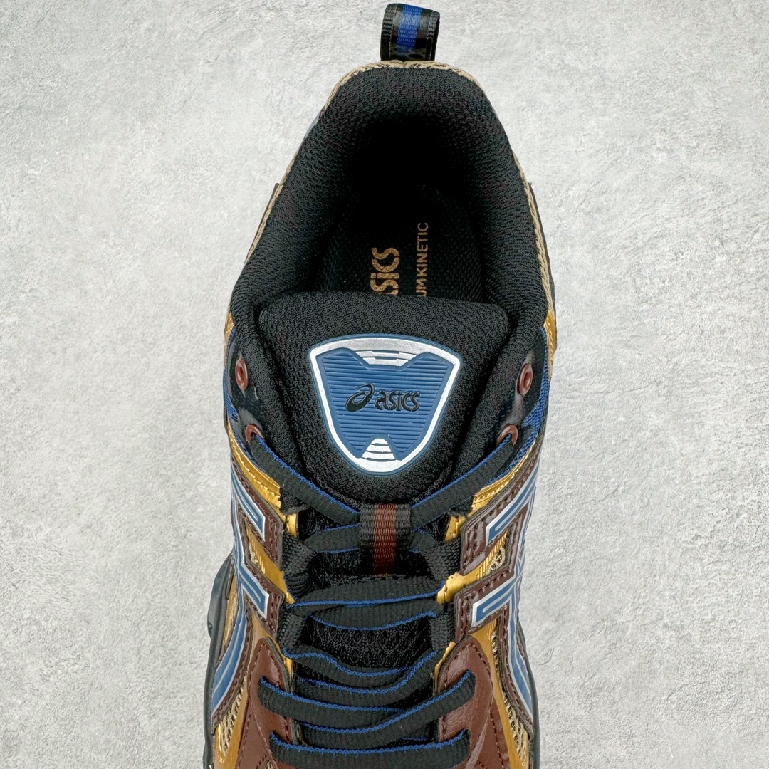 图片[5]-＃FA ASICS Gel-Quantum Kinetic 亚瑟士量子动能系列轻量全掌硅胶缓震休闲运动跑步鞋 ASICS以其独特匠心与科技魅力持续在运动鞋领域掀起新风尚今春二月GEL-Quantum Kinetic系列再度破茧而出携两款全新配色震撼回归倾力演绎运动潮流的无限可能 凝聚了卓越的科技创新与深厚的设计底蕴搭载先进的GEL缓震科技将每一次冲击力转化为平稳推进的动力为你提供前所未有的舒适体验与卓越的缓震保护性能 巧妙融合时尚元素与运动美学无论在街头还是赛道诠释不同情感与态度彰显独一无二的时尚运动风格尺码：36 37 37.5 38 39 39.5 40 40.5 41.5 42 42.5 43.5 44 44.5 45-选品中心