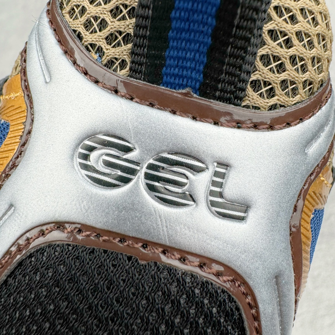 图片[12]-＃FA ASICS Gel-Quantum Kinetic 亚瑟士量子动能系列轻量全掌硅胶缓震休闲运动跑步鞋 ASICS以其独特匠心与科技魅力持续在运动鞋领域掀起新风尚今春二月GEL-Quantum Kinetic系列再度破茧而出携两款全新配色震撼回归倾力演绎运动潮流的无限可能 凝聚了卓越的科技创新与深厚的设计底蕴搭载先进的GEL缓震科技将每一次冲击力转化为平稳推进的动力为你提供前所未有的舒适体验与卓越的缓震保护性能 巧妙融合时尚元素与运动美学无论在街头还是赛道诠释不同情感与态度彰显独一无二的时尚运动风格尺码：36 37 37.5 38 39 39.5 40 40.5 41.5 42 42.5 43.5 44 44.5 45-选品中心