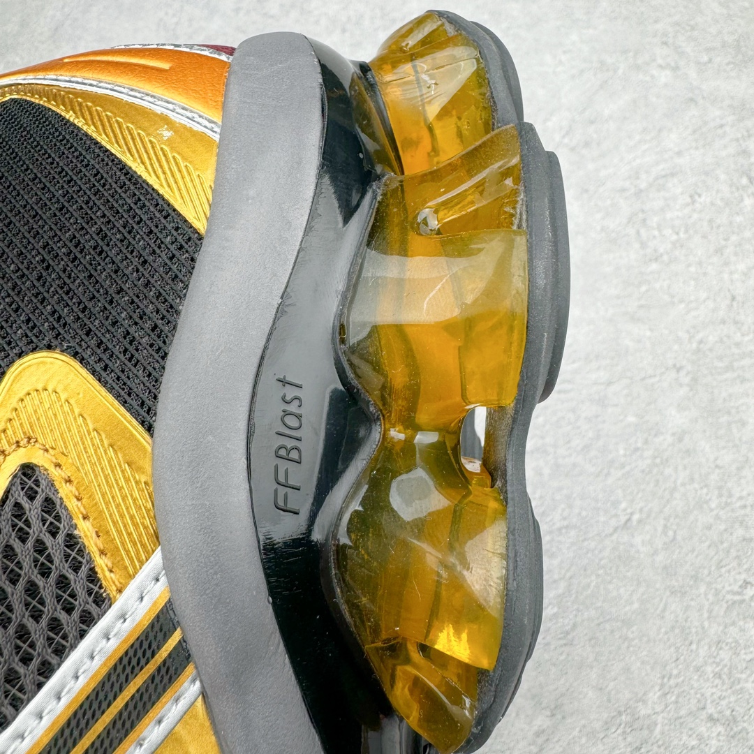 图片[15]-＃FA ASICS Gel-Quantum Kinetic 亚瑟士量子动能系列轻量全掌硅胶缓震休闲运动跑步鞋 ASICS以其独特匠心与科技魅力持续在运动鞋领域掀起新风尚今春二月GEL-Quantum Kinetic系列再度破茧而出携两款全新配色震撼回归倾力演绎运动潮流的无限可能 凝聚了卓越的科技创新与深厚的设计底蕴搭载先进的GEL缓震科技将每一次冲击力转化为平稳推进的动力为你提供前所未有的舒适体验与卓越的缓震保护性能 巧妙融合时尚元素与运动美学无论在街头还是赛道诠释不同情感与态度彰显独一无二的时尚运动风格尺码：36 37 37.5 38 39 39.5 40 40.5 41.5 42 42.5 43.5 44 44.5 45-选品中心