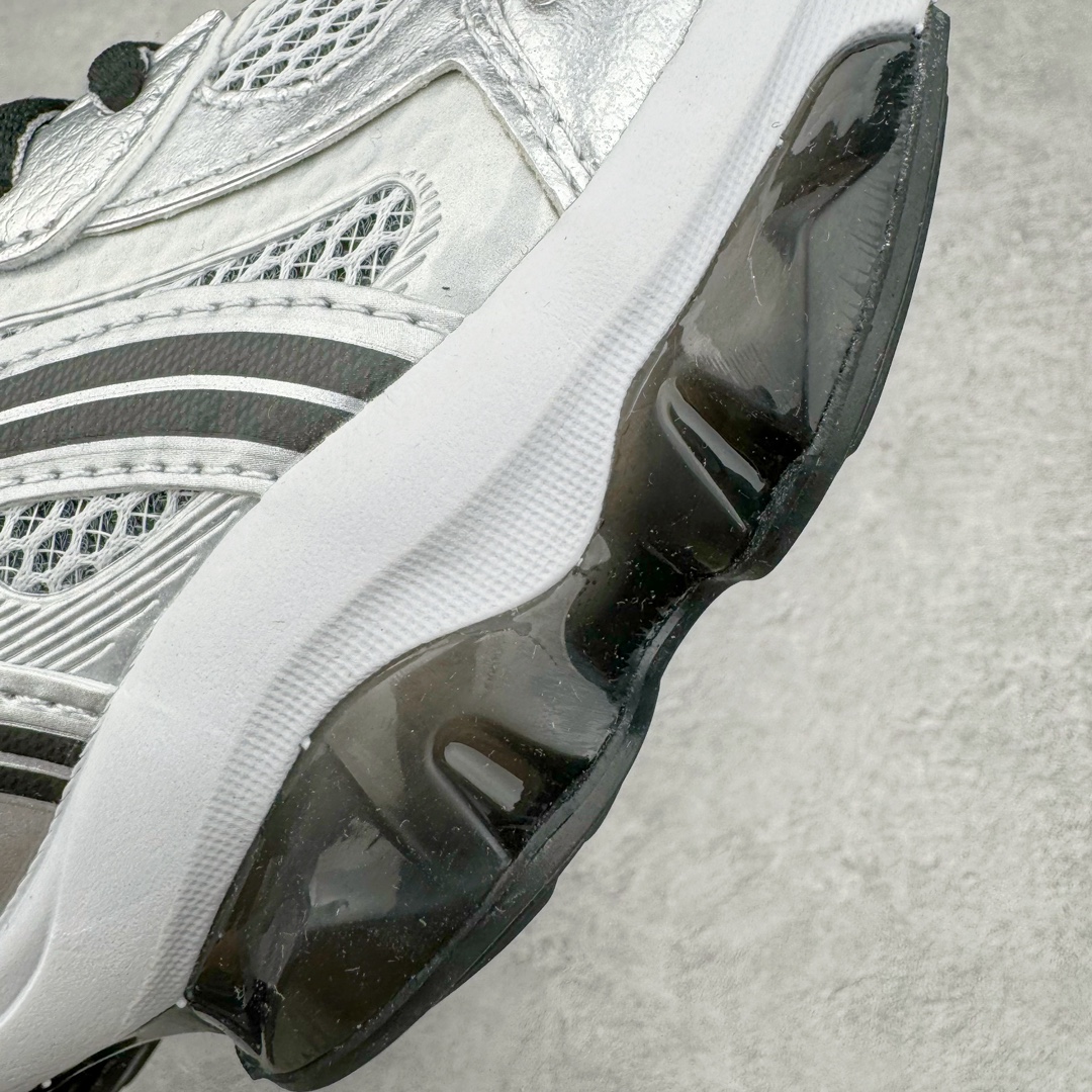 图片[13]-＃FA ASICS Gel-Quantum Kinetic 亚瑟士量子动能系列轻量全掌硅胶缓震休闲运动跑步鞋 ASICS以其独特匠心与科技魅力持续在运动鞋领域掀起新风尚今春二月GEL-Quantum Kinetic系列再度破茧而出携两款全新配色震撼回归倾力演绎运动潮流的无限可能 凝聚了卓越的科技创新与深厚的设计底蕴搭载先进的GEL缓震科技将每一次冲击力转化为平稳推进的动力为你提供前所未有的舒适体验与卓越的缓震保护性能 巧妙融合时尚元素与运动美学无论在街头还是赛道诠释不同情感与态度彰显独一无二的时尚运动风格尺码：36 37 37.5 38 39 39.5 40 40.5 41.5 42 42.5 43.5 44 44.5 45-选品中心