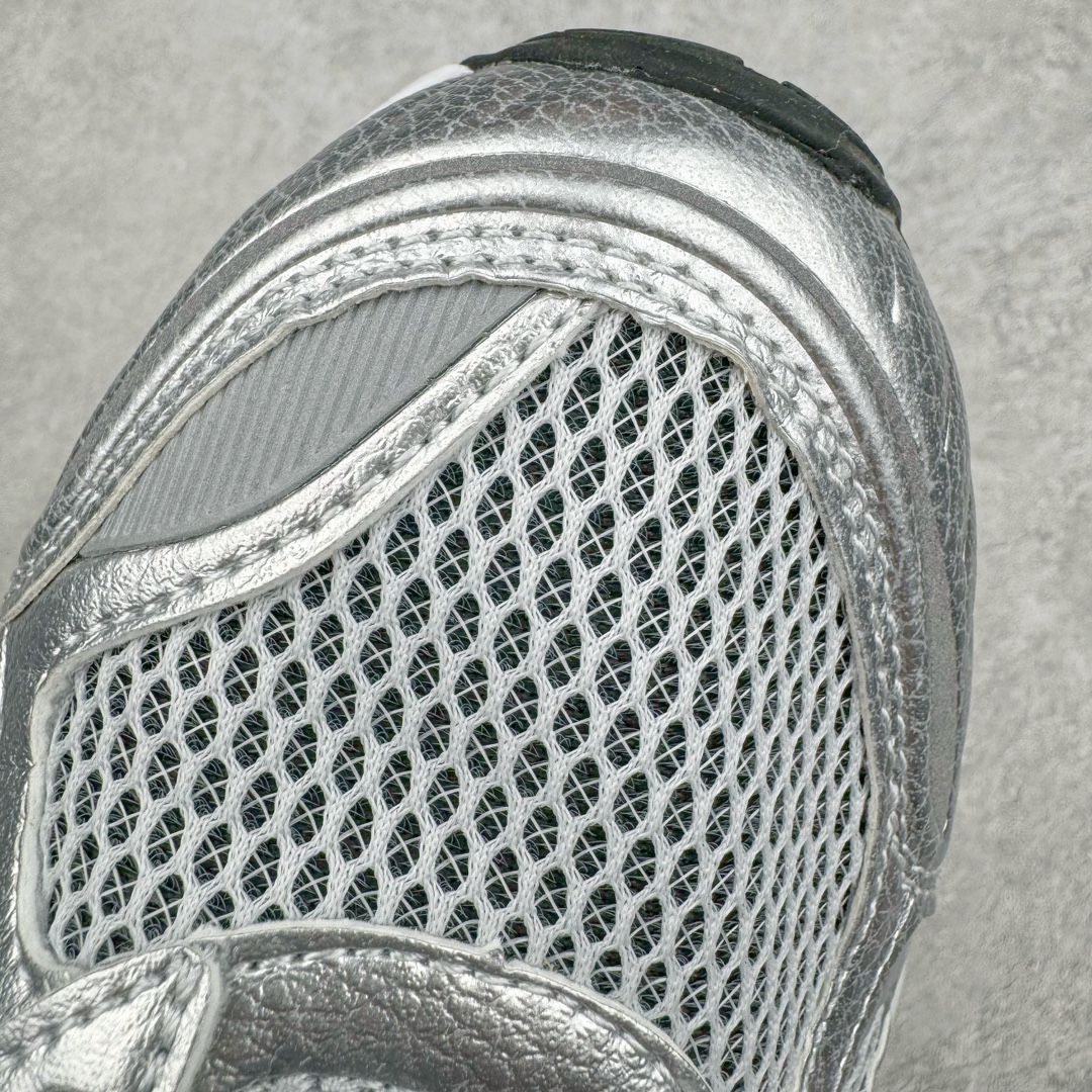 图片[12]-＃FA ASICS Gel-Quantum Kinetic 亚瑟士量子动能系列轻量全掌硅胶缓震休闲运动跑步鞋 ASICS以其独特匠心与科技魅力持续在运动鞋领域掀起新风尚今春二月GEL-Quantum Kinetic系列再度破茧而出携两款全新配色震撼回归倾力演绎运动潮流的无限可能 凝聚了卓越的科技创新与深厚的设计底蕴搭载先进的GEL缓震科技将每一次冲击力转化为平稳推进的动力为你提供前所未有的舒适体验与卓越的缓震保护性能 巧妙融合时尚元素与运动美学无论在街头还是赛道诠释不同情感与态度彰显独一无二的时尚运动风格尺码：36 37 37.5 38 39 39.5 40 40.5 41.5 42 42.5 43.5 44 44.5 45-选品中心