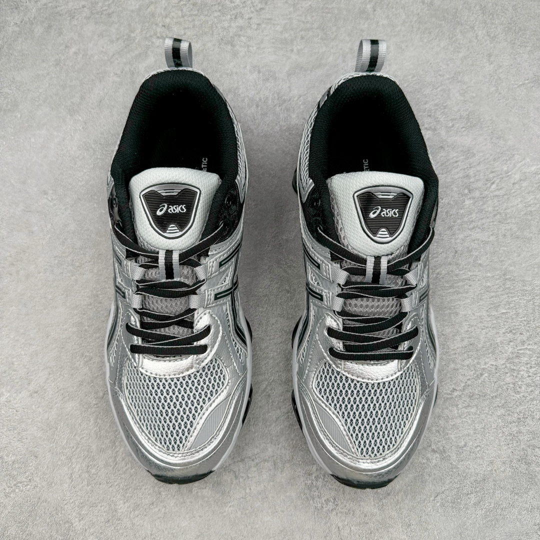 图片[2]-＃FA ASICS Gel-Quantum Kinetic 亚瑟士量子动能系列轻量全掌硅胶缓震休闲运动跑步鞋 ASICS以其独特匠心与科技魅力持续在运动鞋领域掀起新风尚今春二月GEL-Quantum Kinetic系列再度破茧而出携两款全新配色震撼回归倾力演绎运动潮流的无限可能 凝聚了卓越的科技创新与深厚的设计底蕴搭载先进的GEL缓震科技将每一次冲击力转化为平稳推进的动力为你提供前所未有的舒适体验与卓越的缓震保护性能 巧妙融合时尚元素与运动美学无论在街头还是赛道诠释不同情感与态度彰显独一无二的时尚运动风格尺码：36 37 37.5 38 39 39.5 40 40.5 41.5 42 42.5 43.5 44 44.5 45-选品中心