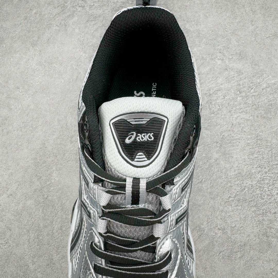 图片[5]-＃FA ASICS Gel-Quantum Kinetic 亚瑟士量子动能系列轻量全掌硅胶缓震休闲运动跑步鞋 ASICS以其独特匠心与科技魅力持续在运动鞋领域掀起新风尚今春二月GEL-Quantum Kinetic系列再度破茧而出携两款全新配色震撼回归倾力演绎运动潮流的无限可能 凝聚了卓越的科技创新与深厚的设计底蕴搭载先进的GEL缓震科技将每一次冲击力转化为平稳推进的动力为你提供前所未有的舒适体验与卓越的缓震保护性能 巧妙融合时尚元素与运动美学无论在街头还是赛道诠释不同情感与态度彰显独一无二的时尚运动风格尺码：36 37 37.5 38 39 39.5 40 40.5 41.5 42 42.5 43.5 44 44.5 45-选品中心