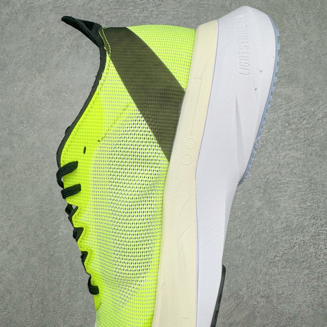 图片[7]-AD Adizero Boston 12 波士顿夏季透气网眼竞速跑鞋 延续爪型玻璃纤维推进系统 进化为全掌式的ENERGY RODS 2.0 从脚跟到脚趾的一体成形设计 强化整体推进力 提升速度表现 升级透气鞋面更具支撑性 利用ENGINEERED MESH技术进行不同密度织纹 强化支撑性 更使用50%以上的回收材料製成 减低塑料浪费 此外变薄的鞋舌为前掌提供更多空间 提供跑者更好的穿着感受 马牌轮胎大底耐磨性佳 大底全掌采用耐磨的Continental马牌轮胎大底 在各种环境下保有良好抓地力 尺码：36 36.5 37 38 38.5 39 40 40.5 41 42 42.5 43 44 44.5 45-选品中心