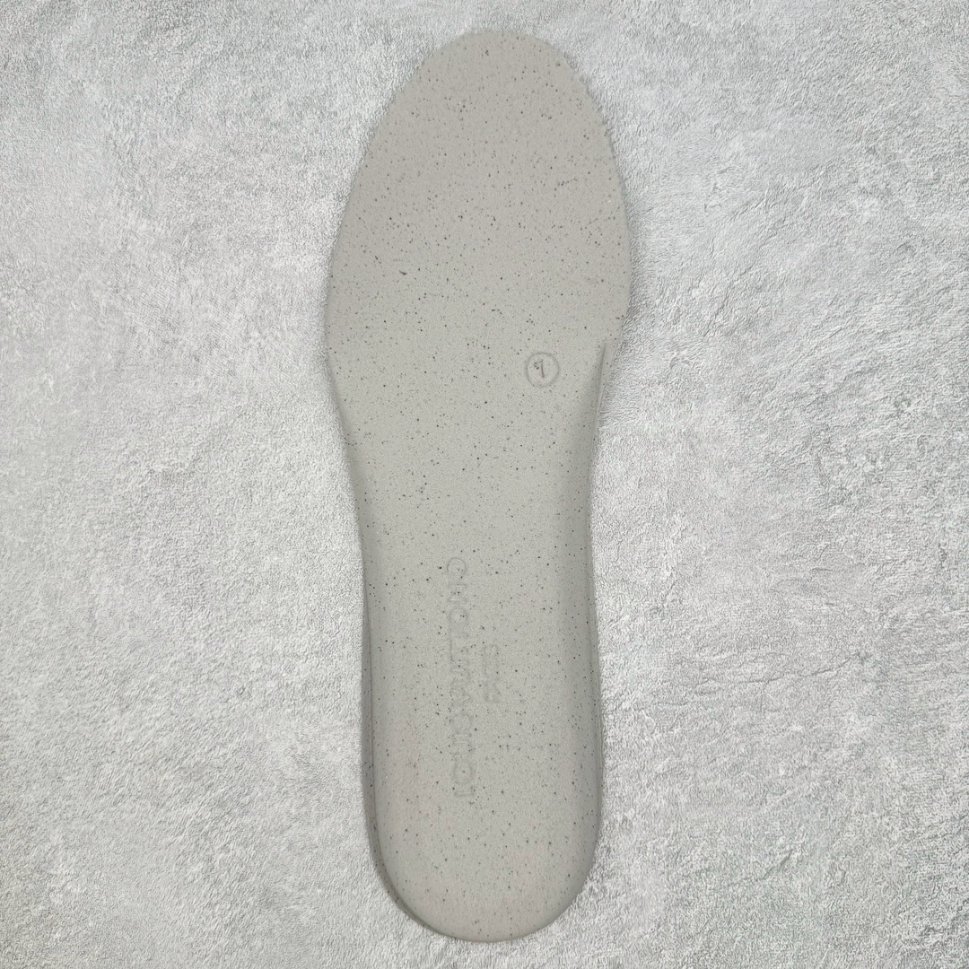 图片[22]-＃GD广顶 Louis Vuitton Trainer lv路易威登时装走秀运动时尚板鞋 外贸零售特供批次 2023全新纸板数据 印花高频效果碾压市面 市售天花板产物 耗时半年巨作 全套原厂新版原纸板楦头开发 原厂特供皮料加持 市场所有版本中综合最强的货品 GD实力大厂出品 全网最全配色更新最快 最成熟的做工稳定的品控 完美鞋型超高的清洁度 零毛边线头瑕疵 全套原楦原纸版原鞋开模 全网最具灵魂的版型 正确原装黄色鞋盒 正确中底印花 鞋面印花3D高频深度立体 全鞋电脑针车 紧密相连 针距密度一致 环保乳胶注塑鞋垫 厚度脚感还原原版 皮面裁剪部位 统一油边封口工艺 原装橡胶大底含胶量大底组合零偏差 专柜全套包装 防尘袋 说明书 质保卡 男女鞋 尺码：35 36 37 38 39 40 41 42 43 44 45-选品中心