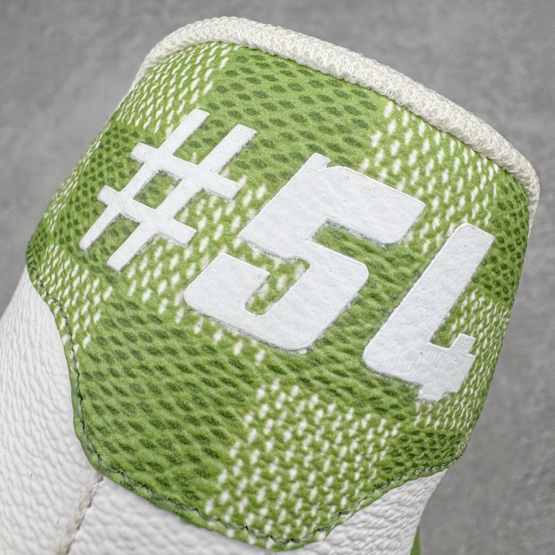 图片[16]-＃GD广顶 Louis Vuitton Trainer lv路易威登时装走秀运动时尚板鞋 外贸零售特供批次 2023全新纸板数据 印花高频效果碾压市面 市售天花板产物 耗时半年巨作 全套原厂新版原纸板楦头开发 原厂特供皮料加持 市场所有版本中综合最强的货品 GD实力大厂出品 全网最全配色更新最快 最成熟的做工稳定的品控 完美鞋型超高的清洁度 零毛边线头瑕疵 全套原楦原纸版原鞋开模 全网最具灵魂的版型 正确原装黄色鞋盒 正确中底印花 鞋面印花3D高频深度立体 全鞋电脑针车 紧密相连 针距密度一致 环保乳胶注塑鞋垫 厚度脚感还原原版 皮面裁剪部位 统一油边封口工艺 原装橡胶大底含胶量大底组合零偏差 专柜全套包装 防尘袋 说明书 质保卡 男女鞋 尺码：35 36 37 38 39 40 41 42 43 44 45-选品中心