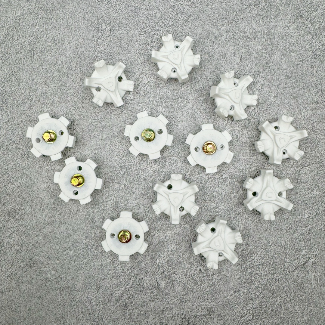 图片[24]-＃GD广顶 Louis Vuitton Trainer lv路易威登时装走秀运动时尚板鞋 外贸零售特供批次 2023全新纸板数据 印花高频效果碾压市面 市售天花板产物 耗时半年巨作 全套原厂新版原纸板楦头开发 原厂特供皮料加持 市场所有版本中综合最强的货品 GD实力大厂出品 全网最全配色更新最快 最成熟的做工稳定的品控 完美鞋型超高的清洁度 零毛边线头瑕疵 全套原楦原纸版原鞋开模 全网最具灵魂的版型 正确原装黄色鞋盒 正确中底印花 鞋面印花3D高频深度立体 全鞋电脑针车 紧密相连 针距密度一致 环保乳胶注塑鞋垫 厚度脚感还原原版 皮面裁剪部位 统一油边封口工艺 原装橡胶大底含胶量大底组合零偏差 专柜全套包装 防尘袋 说明书 质保卡 男女鞋 尺码：35 36 37 38 39 40 41 42 43 44 45-选品中心