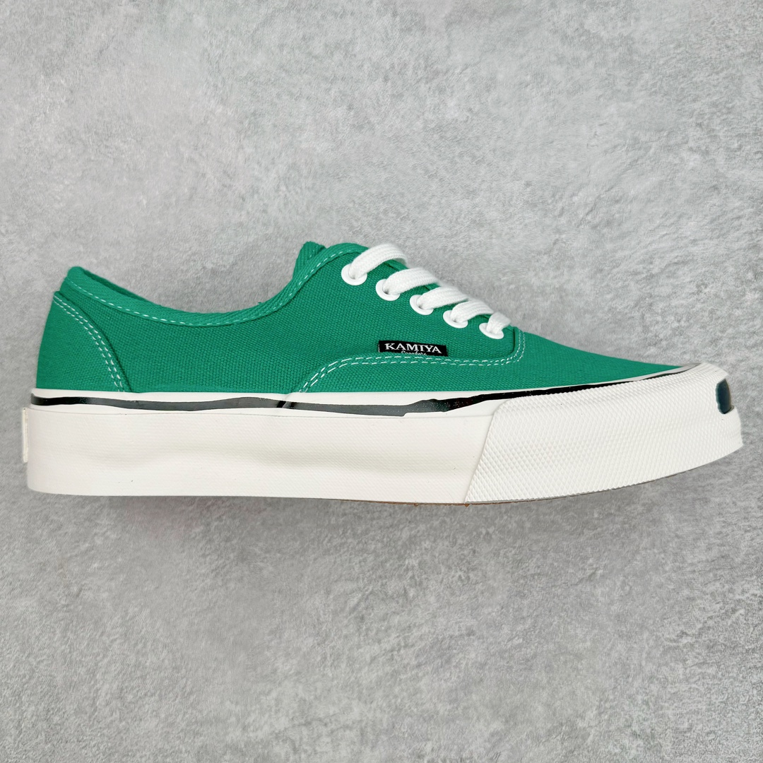 MIHARA YASUHIRO 三原康裕 Vulcanize Sneaker KAMIYA MMY 原鞋开模 原盒包装 正确版大底 一鞋难求 断货王 国内外炒成天价 尺码:35 36 36.5 37 38 38.5 39 40 40.5 41 42 42.5 43 44-选品中心