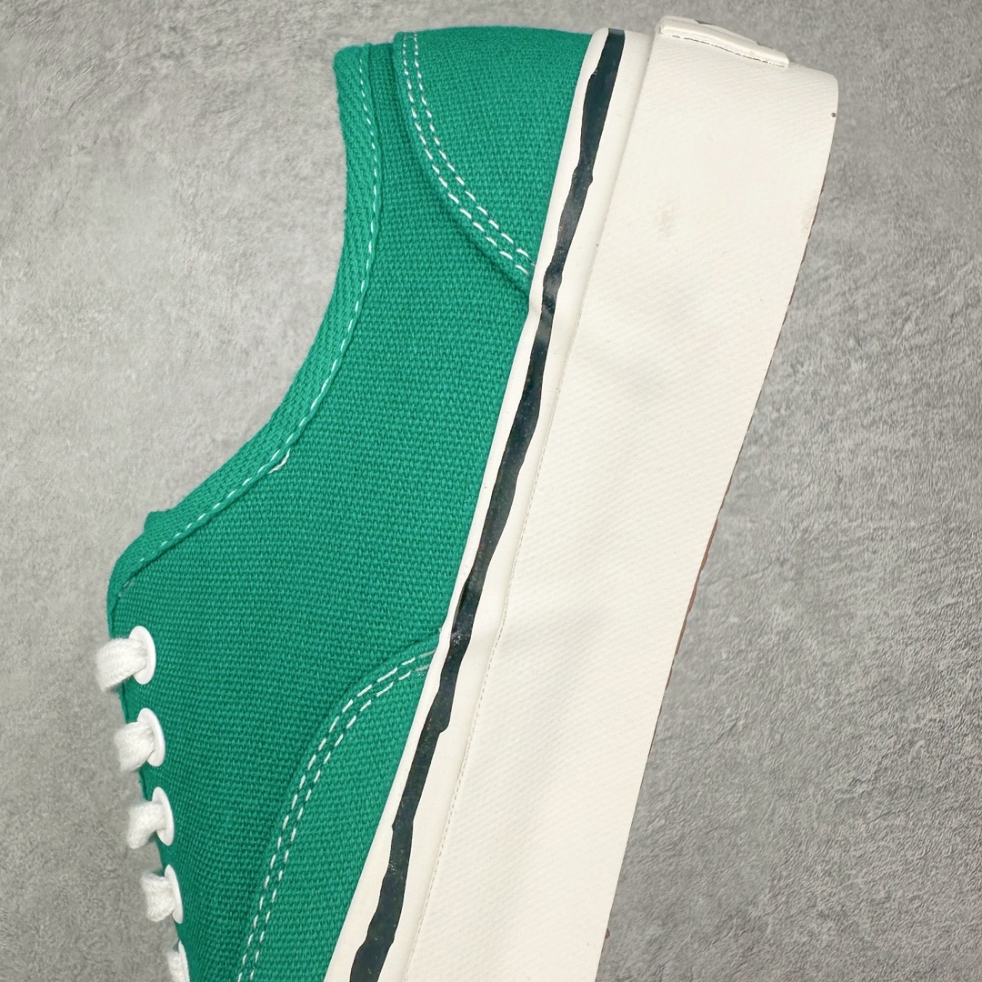 图片[7]-MIHARA YASUHIRO 三原康裕 Vulcanize Sneaker KAMIYA MMY 原鞋开模 原盒包装 正确版大底 一鞋难求 断货王 国内外炒成天价 尺码：35 36 36.5 37 38 38.5 39 40 40.5 41 42 42.5 43 44-选品中心