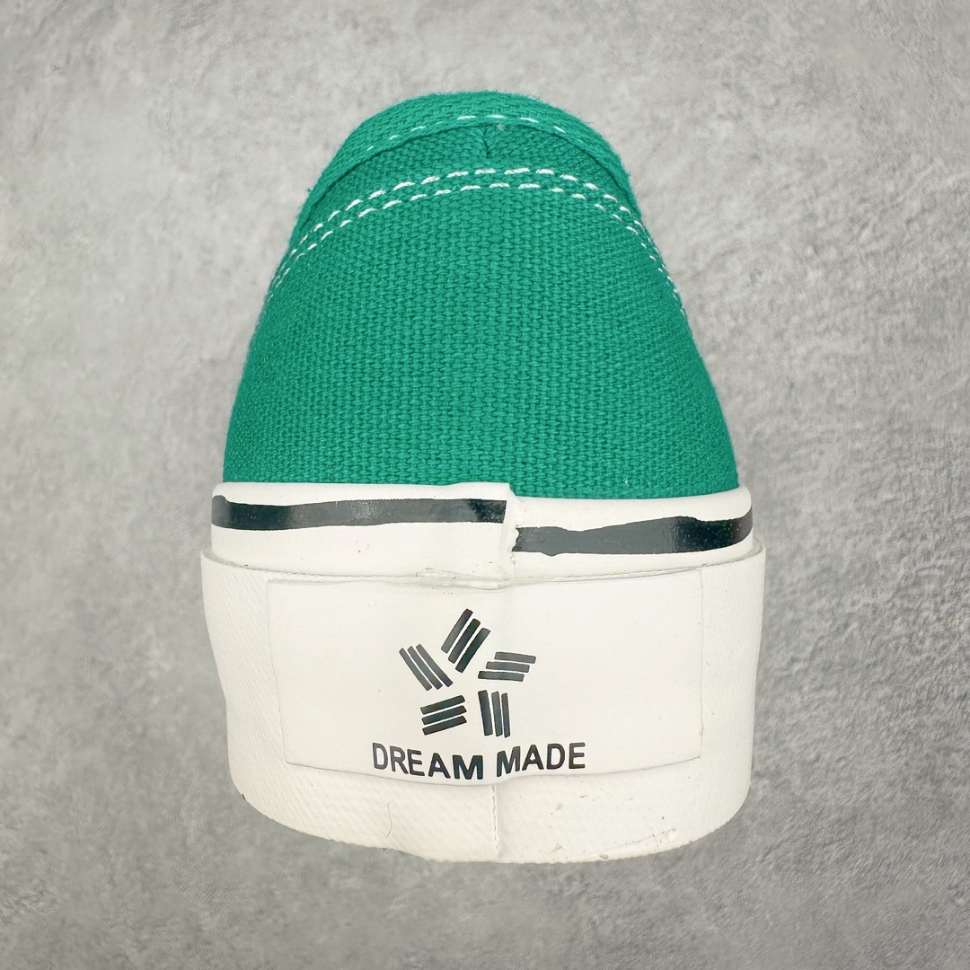 图片[8]-MIHARA YASUHIRO 三原康裕 Vulcanize Sneaker KAMIYA MMY 原鞋开模 原盒包装 正确版大底 一鞋难求 断货王 国内外炒成天价 尺码：35 36 36.5 37 38 38.5 39 40 40.5 41 42 42.5 43 44-选品中心