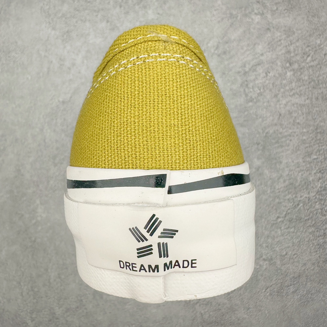 图片[8]-MIHARA YASUHIRO 三原康裕 Vulcanize Sneaker KAMIYA MMY 原鞋开模 原盒包装 正确版大底 一鞋难求 断货王 国内外炒成天价 尺码：35 36 36.5 37 38 38.5 39 40 40.5 41 42 42.5 43 44-选品中心