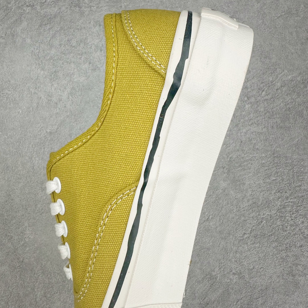 图片[7]-MIHARA YASUHIRO 三原康裕 Vulcanize Sneaker KAMIYA MMY 原鞋开模 原盒包装 正确版大底 一鞋难求 断货王 国内外炒成天价 尺码：35 36 36.5 37 38 38.5 39 40 40.5 41 42 42.5 43 44-选品中心