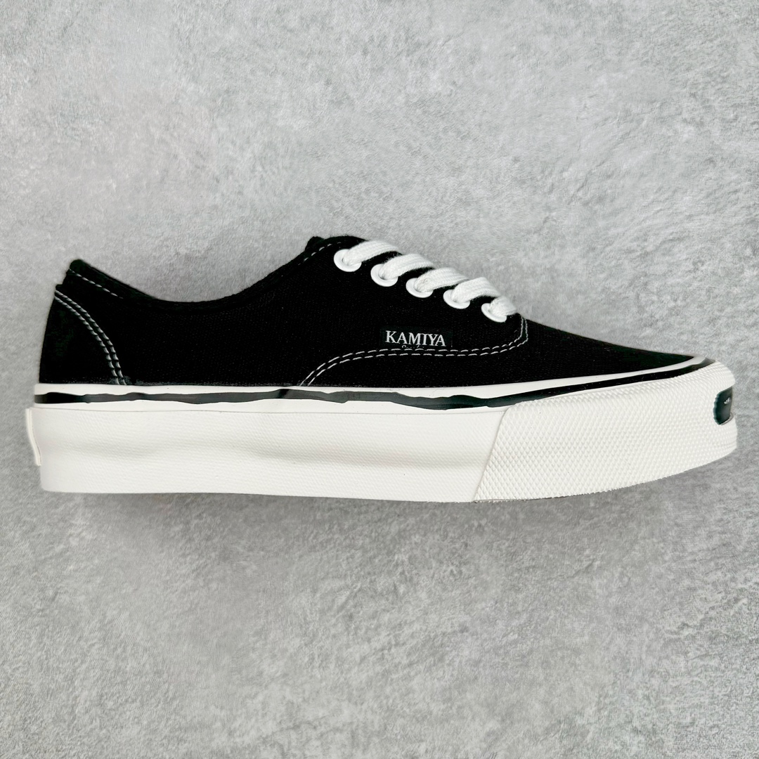 MIHARA YASUHIRO 三原康裕 Vulcanize Sneaker KAMIYA MMY 原鞋开模 原盒包装 正确版大底 一鞋难求 断货王 国内外炒成天价 尺码:35 36 36.5 37 38 38.5 39 40 40.5 41 42 42.5 43 44-选品中心