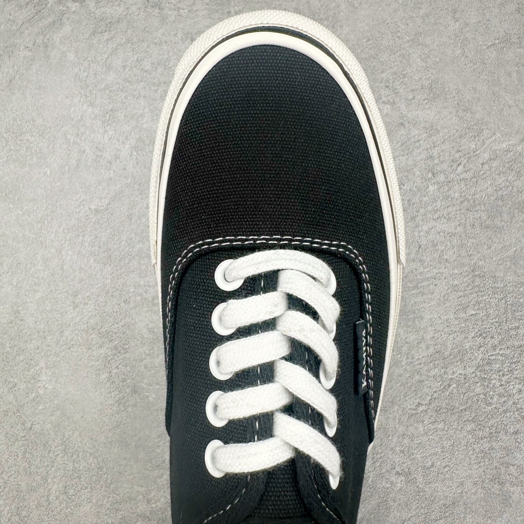 图片[4]-MIHARA YASUHIRO 三原康裕 Vulcanize Sneaker KAMIYA MMY 原鞋开模 原盒包装 正确版大底 一鞋难求 断货王 国内外炒成天价 尺码：35 36 36.5 37 38 38.5 39 40 40.5 41 42 42.5 43 44-选品中心