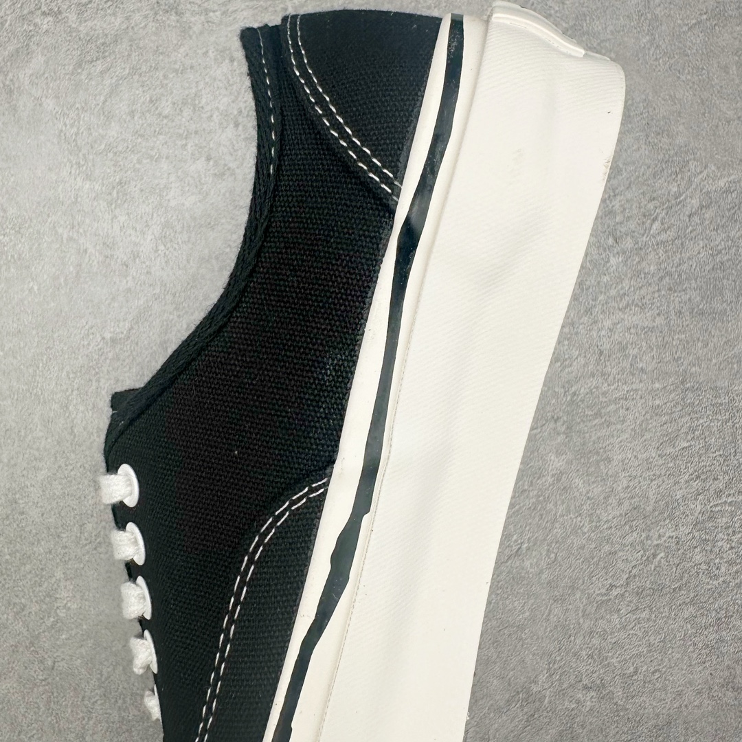 图片[7]-MIHARA YASUHIRO 三原康裕 Vulcanize Sneaker KAMIYA MMY 原鞋开模 原盒包装 正确版大底 一鞋难求 断货王 国内外炒成天价 尺码：35 36 36.5 37 38 38.5 39 40 40.5 41 42 42.5 43 44-选品中心