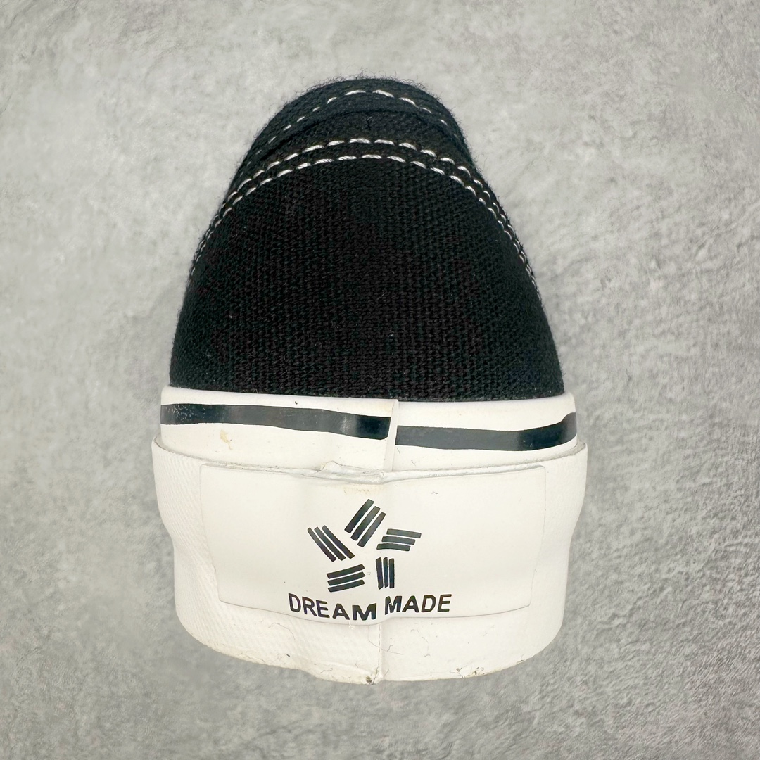 图片[8]-MIHARA YASUHIRO 三原康裕 Vulcanize Sneaker KAMIYA MMY 原鞋开模 原盒包装 正确版大底 一鞋难求 断货王 国内外炒成天价 尺码：35 36 36.5 37 38 38.5 39 40 40.5 41 42 42.5 43 44-选品中心