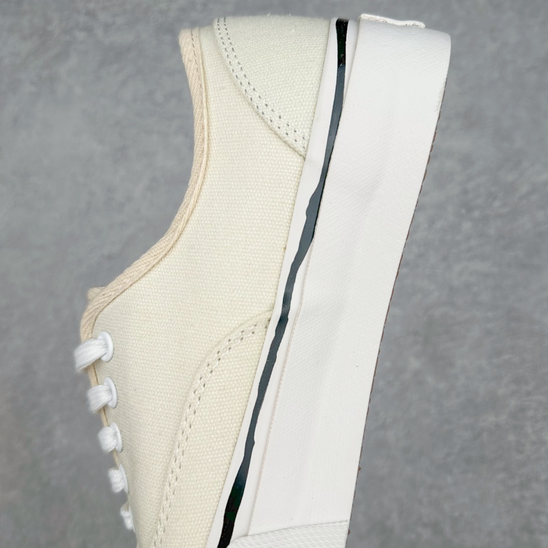 图片[6]-MIHARA YASUHIRO 三原康裕 Vulcanize Sneaker KAMIYA MMY 原鞋开模 原盒包装 正确版大底 一鞋难求 断货王 国内外炒成天价 尺码：35 36 36.5 37 38 38.5 39 40 40.5 41 42 42.5 43 44-选品中心