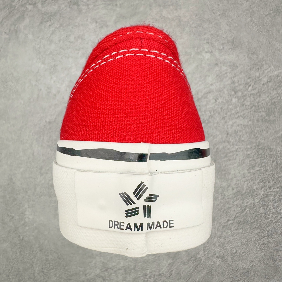 图片[8]-MIHARA YASUHIRO 三原康裕 Vulcanize Sneaker KAMIYA MMY 原鞋开模 原盒包装 正确版大底 一鞋难求 断货王 国内外炒成天价 尺码：35 36 36.5 37 38 38.5 39 40 40.5 41 42 42.5 43 44-选品中心