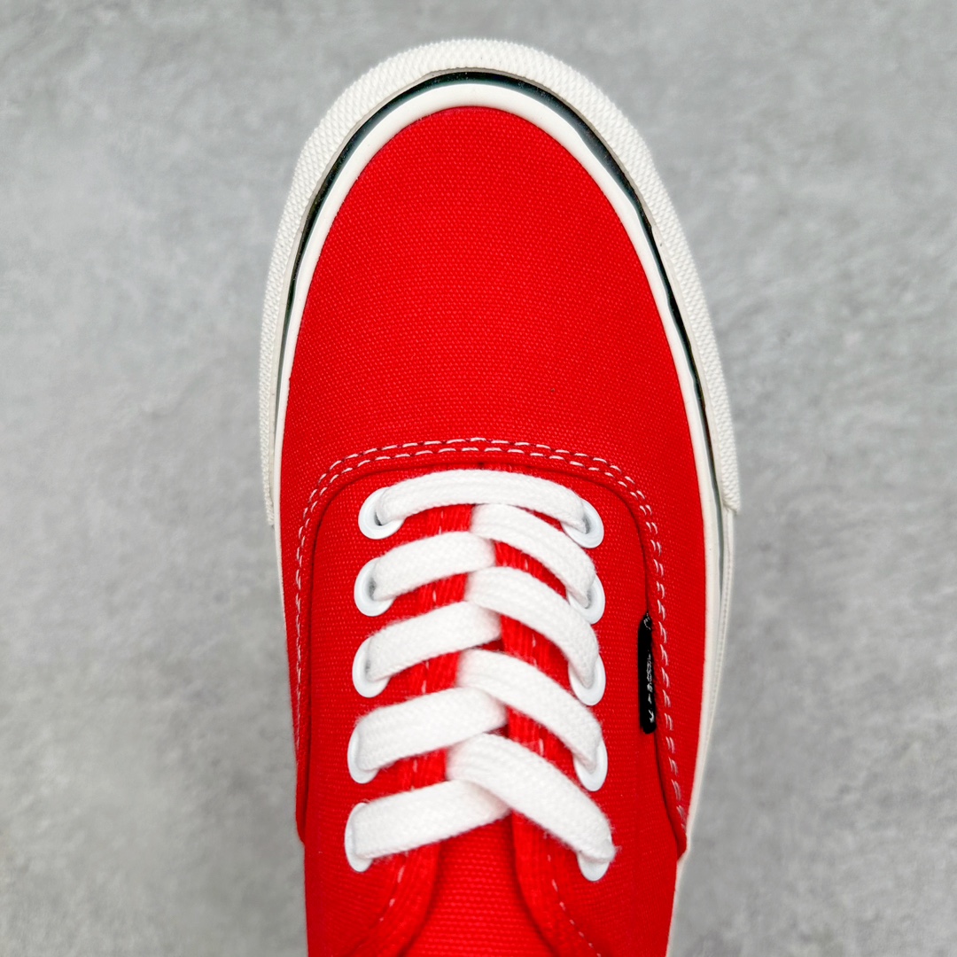 图片[4]-MIHARA YASUHIRO 三原康裕 Vulcanize Sneaker KAMIYA MMY 原鞋开模 原盒包装 正确版大底 一鞋难求 断货王 国内外炒成天价 尺码：35 36 36.5 37 38 38.5 39 40 40.5 41 42 42.5 43 44-选品中心