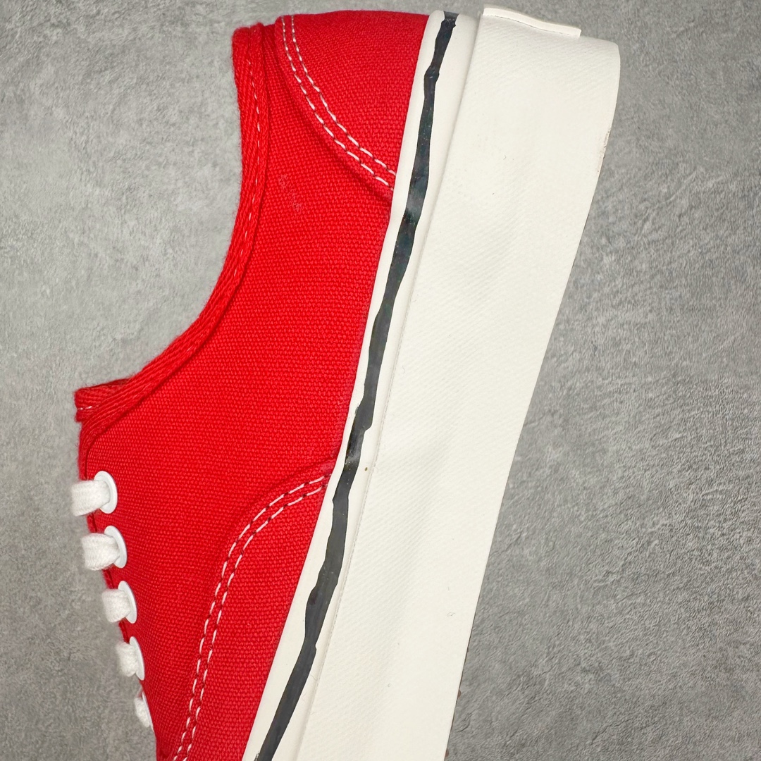 图片[7]-MIHARA YASUHIRO 三原康裕 Vulcanize Sneaker KAMIYA MMY 原鞋开模 原盒包装 正确版大底 一鞋难求 断货王 国内外炒成天价 尺码：35 36 36.5 37 38 38.5 39 40 40.5 41 42 42.5 43 44-选品中心